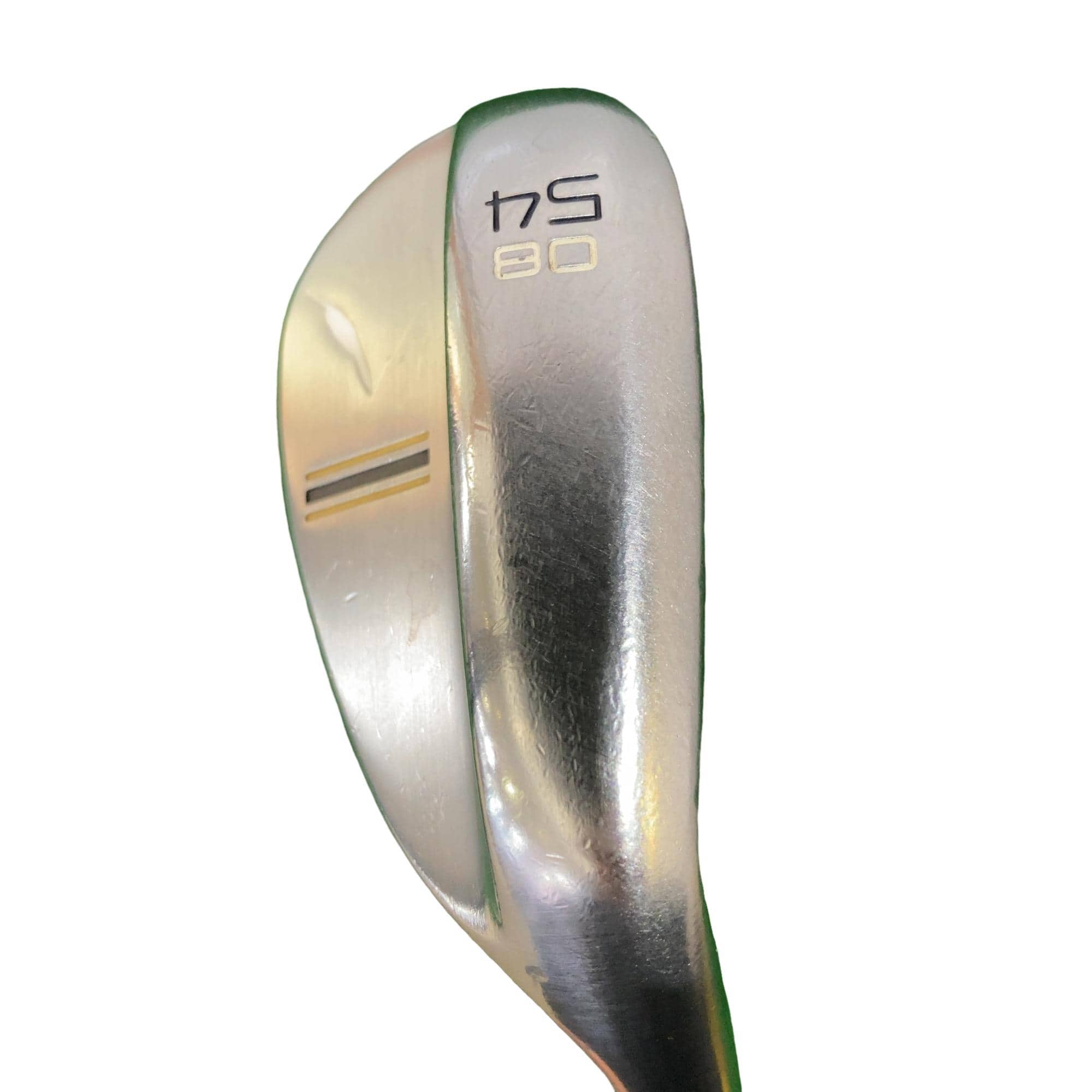 �q�l�|�Q�Q�@�j�b�P���N�������b�L�@�T�S°�^�O�W°