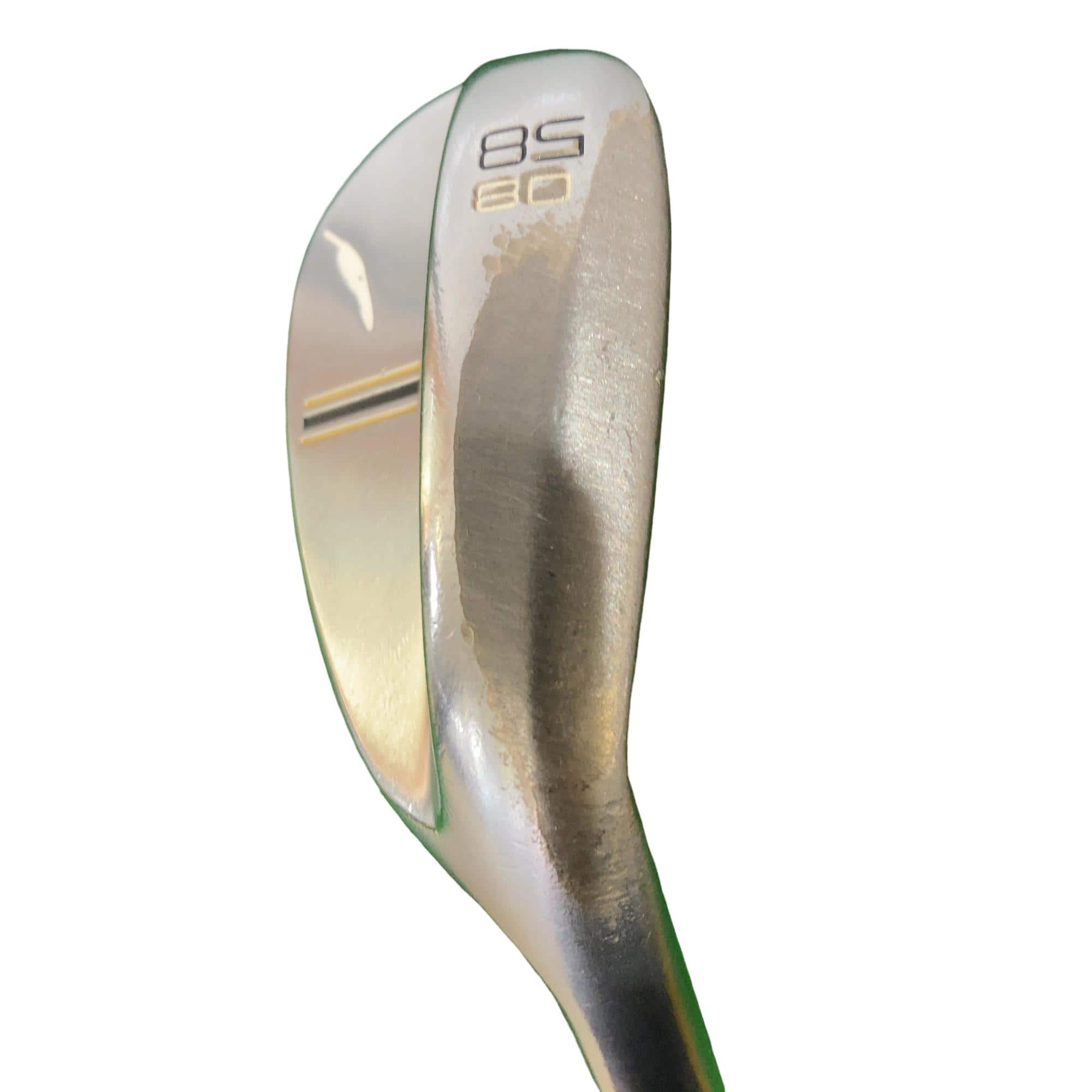 �q�l�|�Q�Q�@�j�b�P���N�������b�L�@�T�W°�^�O�W°