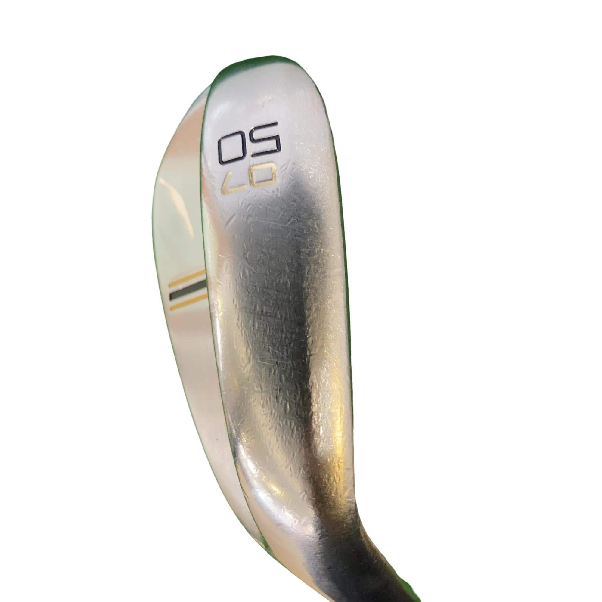 �q�l�|�Q�Q�@�j�b�P���N�������b�L�@�T�O°�^�O�V°