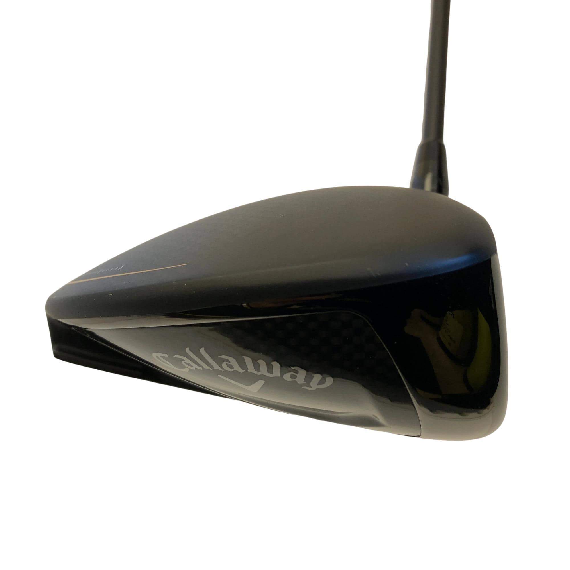 �q�n�f�t�d�@�r�s�@�l�`�w�@�P�O�D�T°