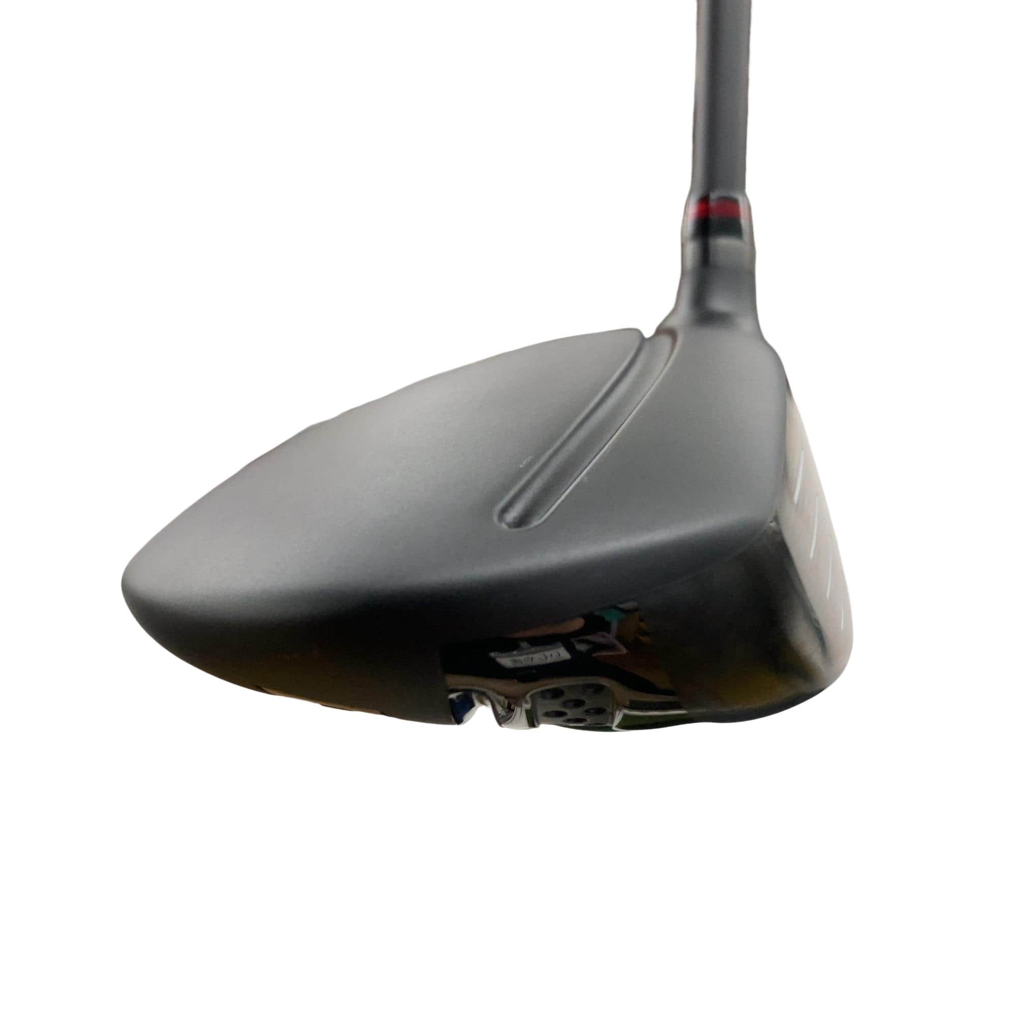 �n�m�n�e�e�@�`�q�l�r�i�Q�O�Q�S�j�@�`�j�`�@�T�v