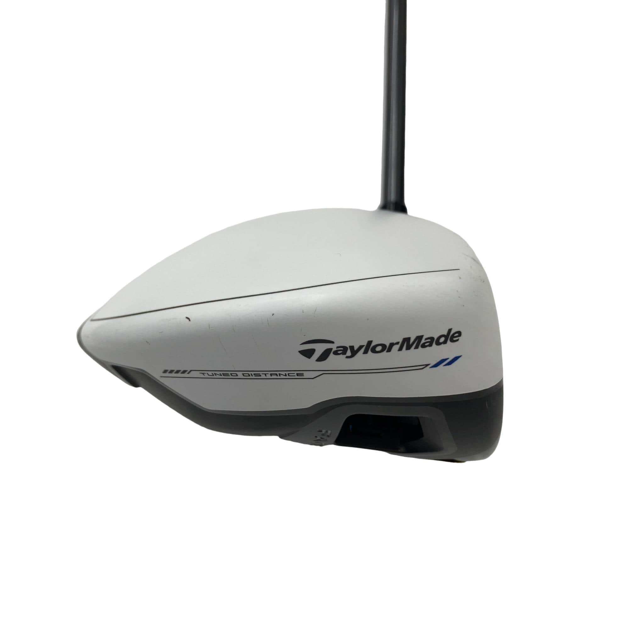 �r�k�c�q�@�r�@�P�Q°