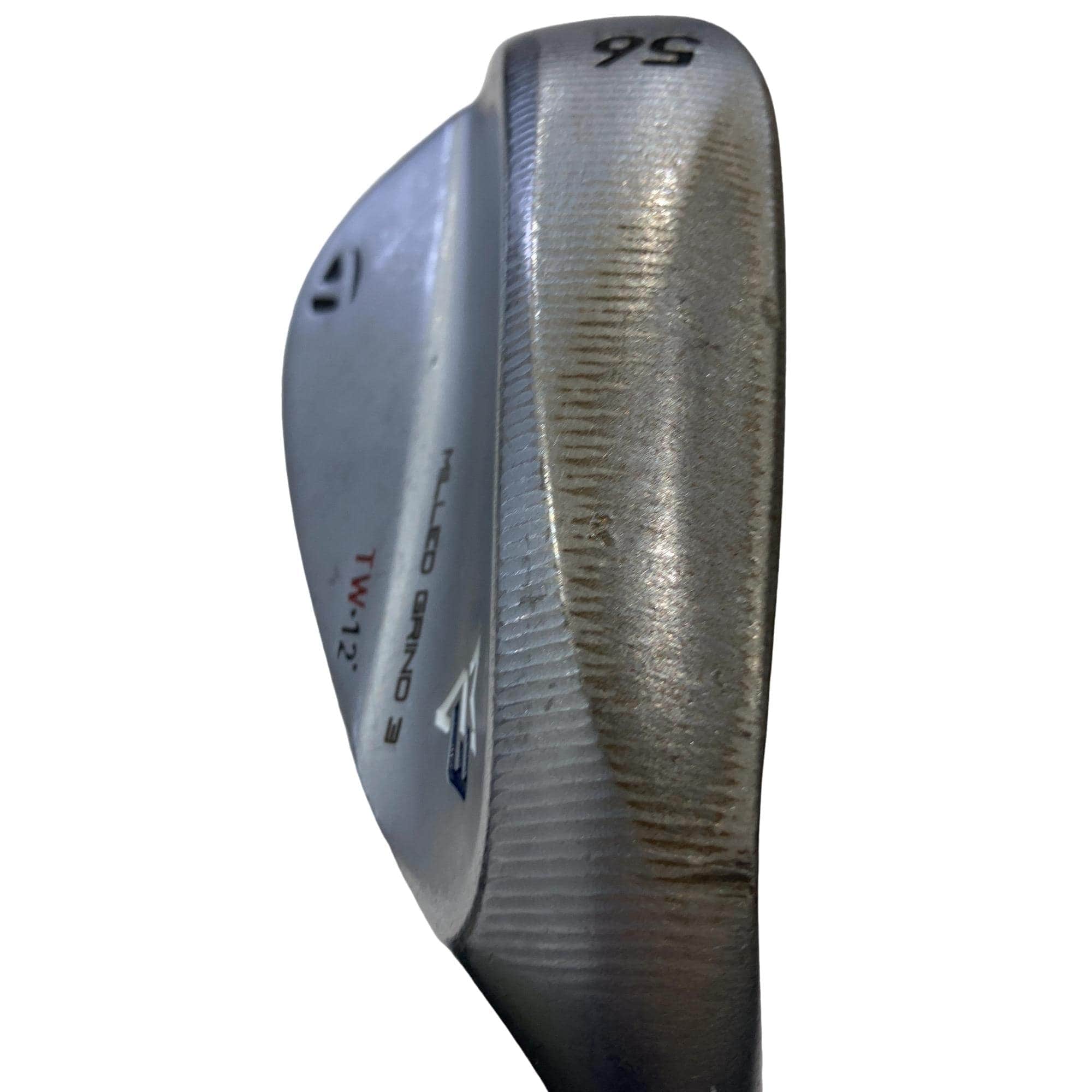 �s�����������@�l�������@�l�h�k�k�d�c�@�f�q�h�m�c�@�R�@�s�v�@�T�U°�^�P�Q°�@�t�r�`