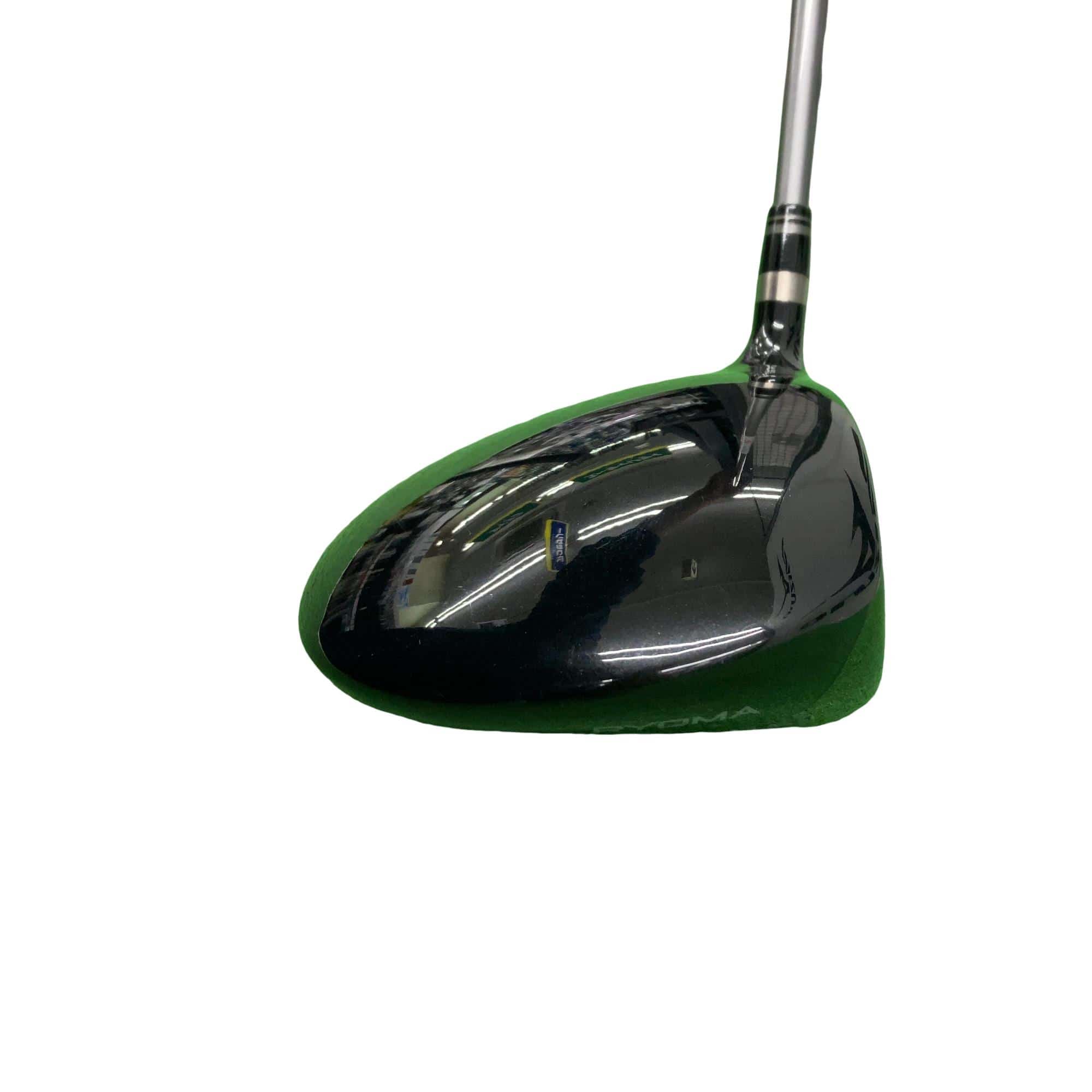 �l�`�w�h�l�`�@�h�h�h�@�s�x�o�d�|�c�@�P�O�D�T°