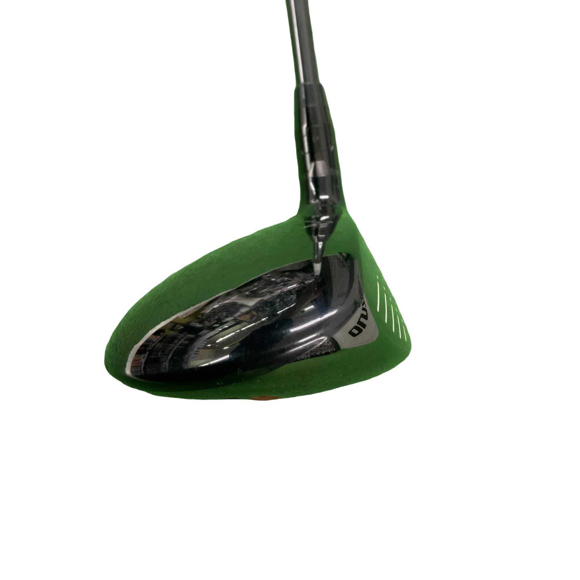 �f�q�d�`�s�@�a�h�f�@�a�d�q�s�g�`�i�Q�O�P�T�j�@�g�d�`�u�d�m�@�v�n�n�c