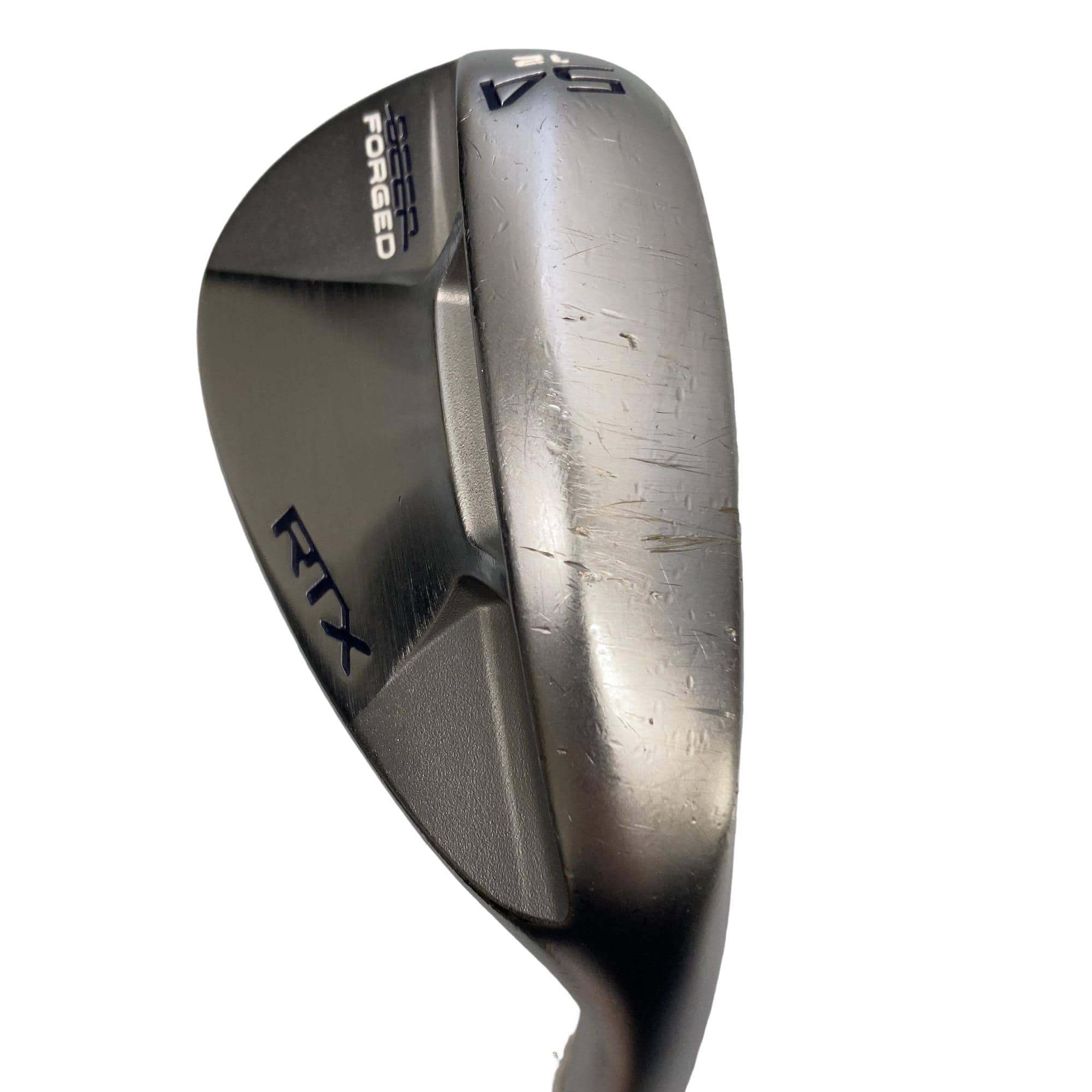 �b�����������������@�q�s�w�@�c�d�d�o�@�e�n�q�f�d�c�@�T�S°�^�P�Q°�@�l�h�c