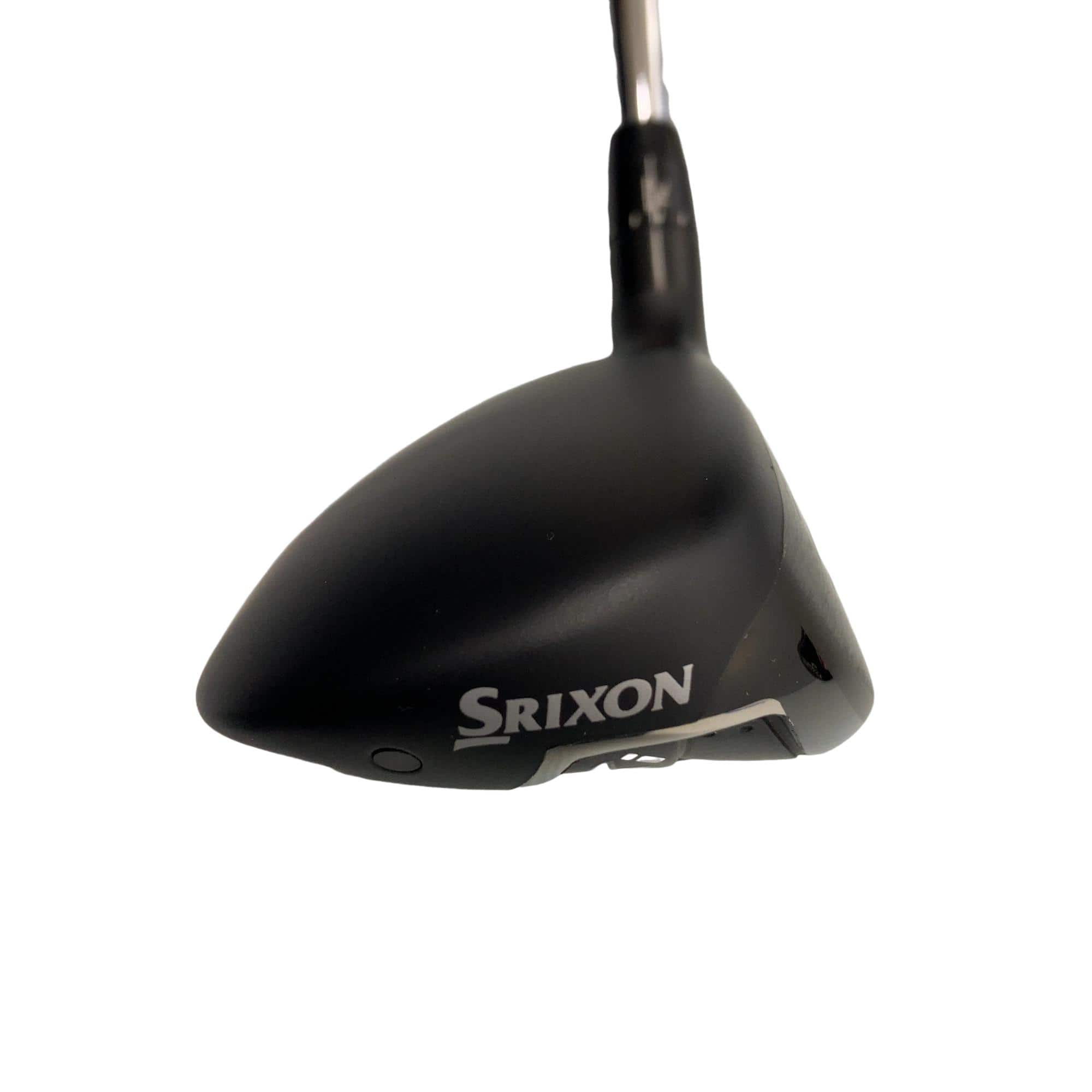 �r�q�h�w�n�m�@�y�w���@�g�S