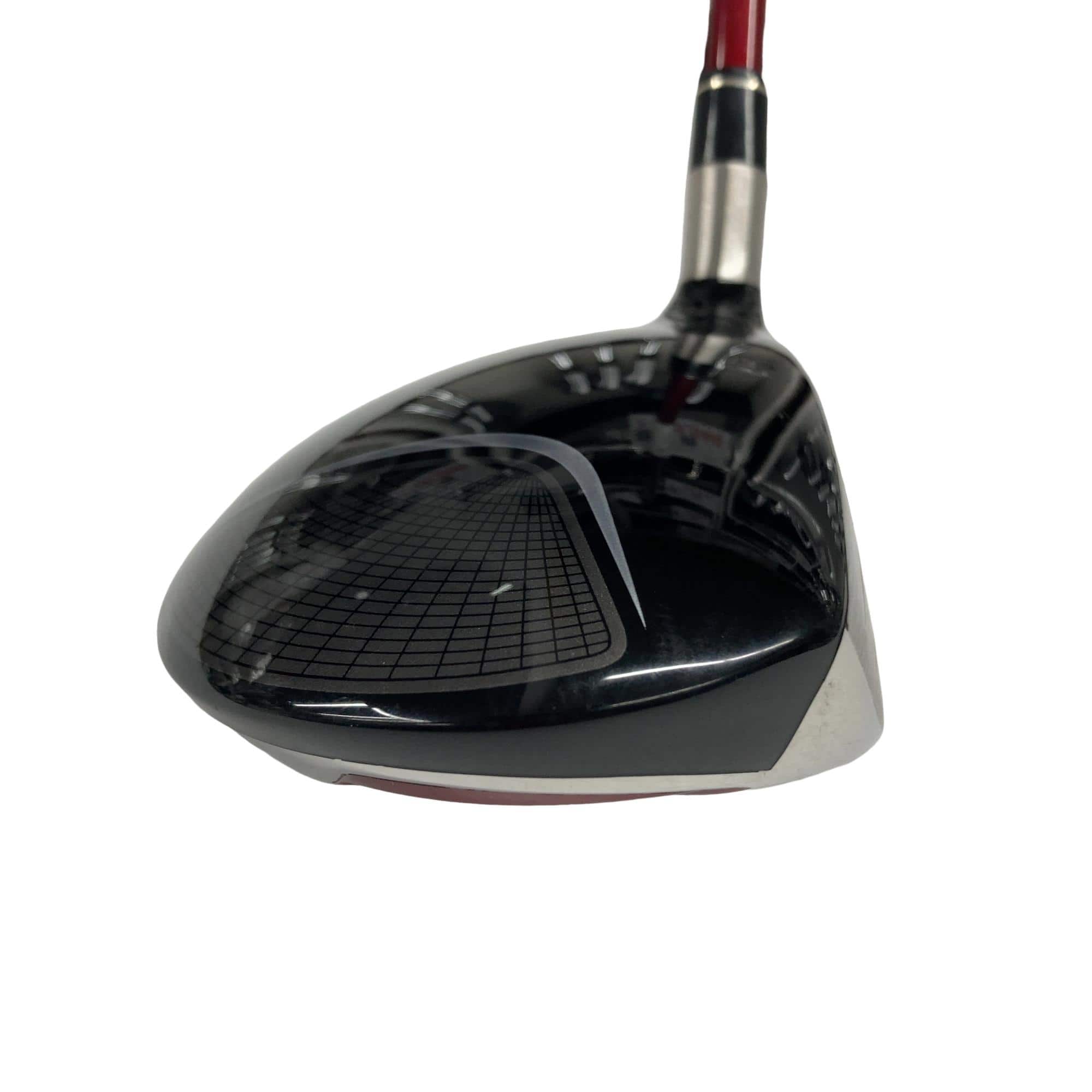 �a�t�q�m�d�q�i�Q�O�O�V�j�@�P�W°