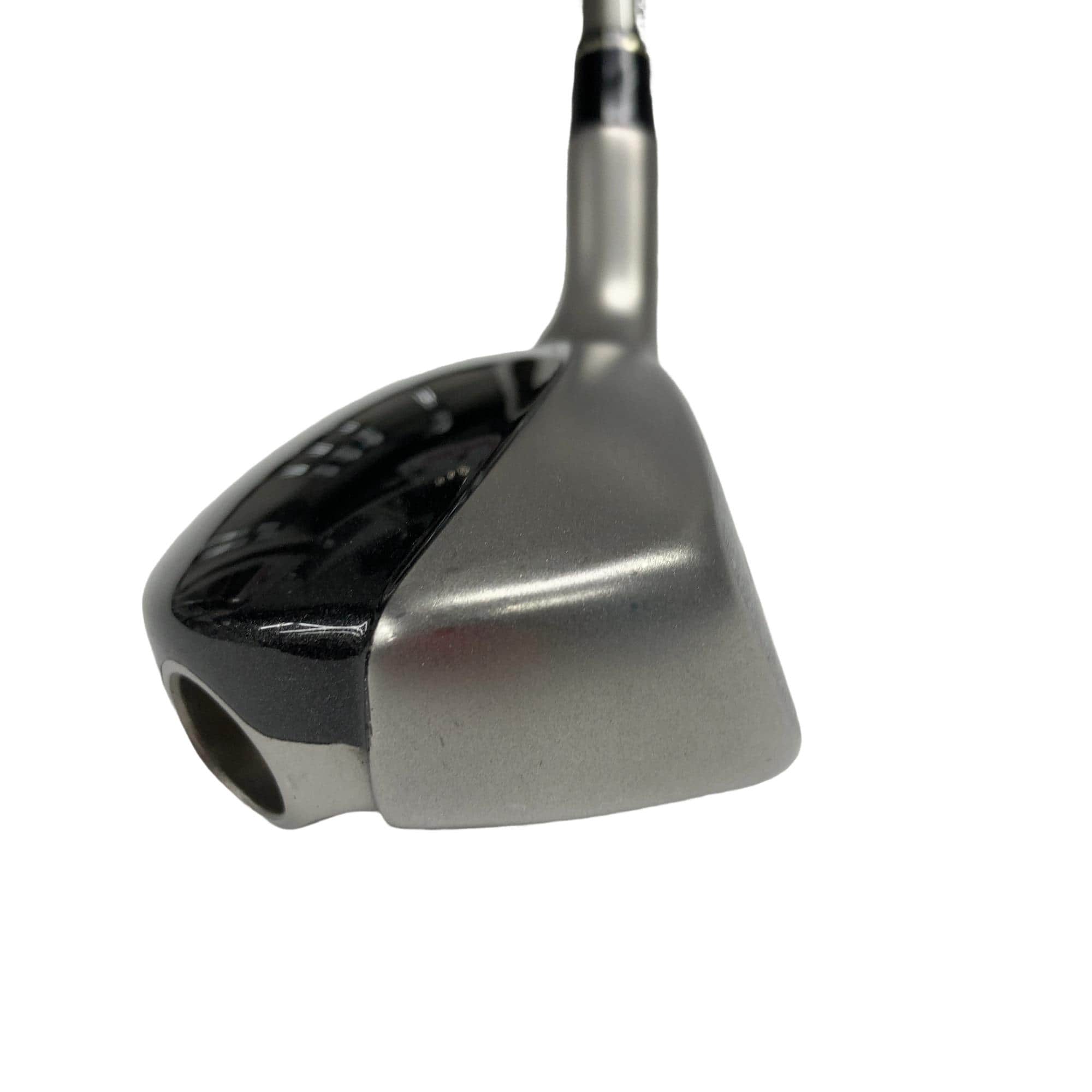 �q�d�r�b�t�d�@�c�t�`�k�@�t�R