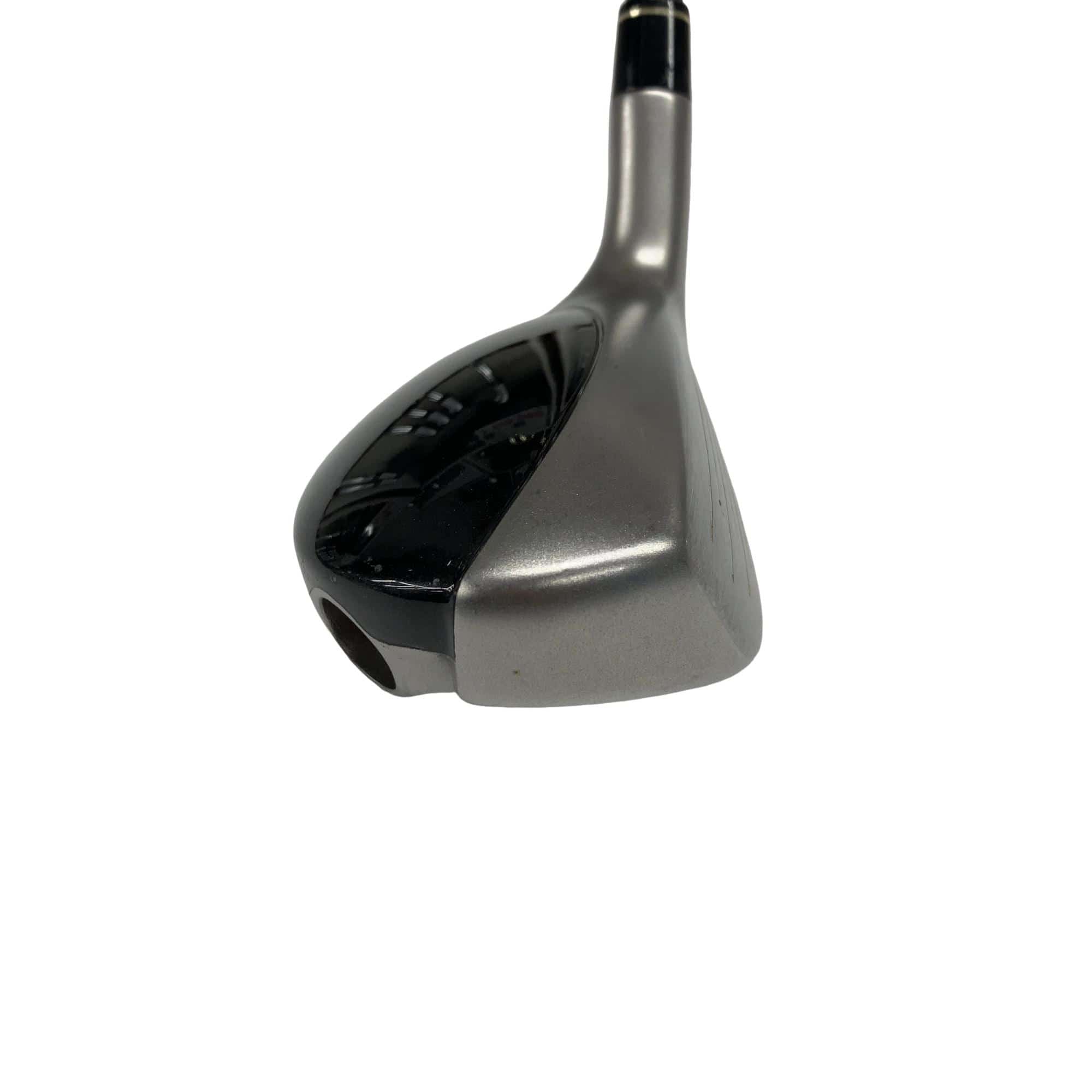 �q�d�r�b�t�d�@�c�t�`�k�@�t�S