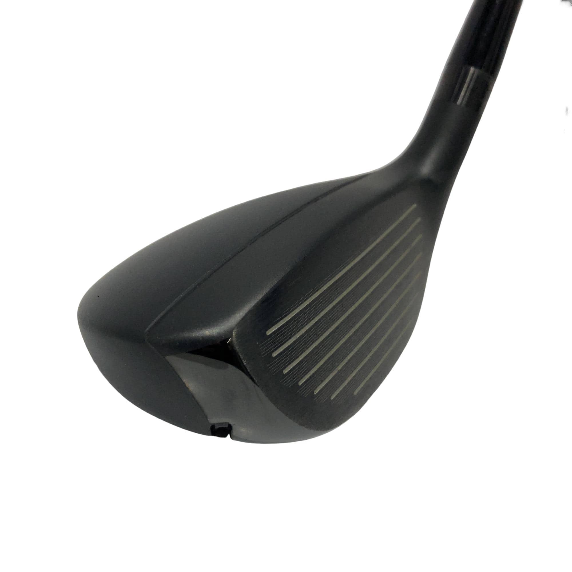 �n�m�n�e�e�@�t�s�h�k�h�s�x�@�v�h�m�f�r�i�Q�O�Q�S�j�@�j�t�q�n�@�t�S