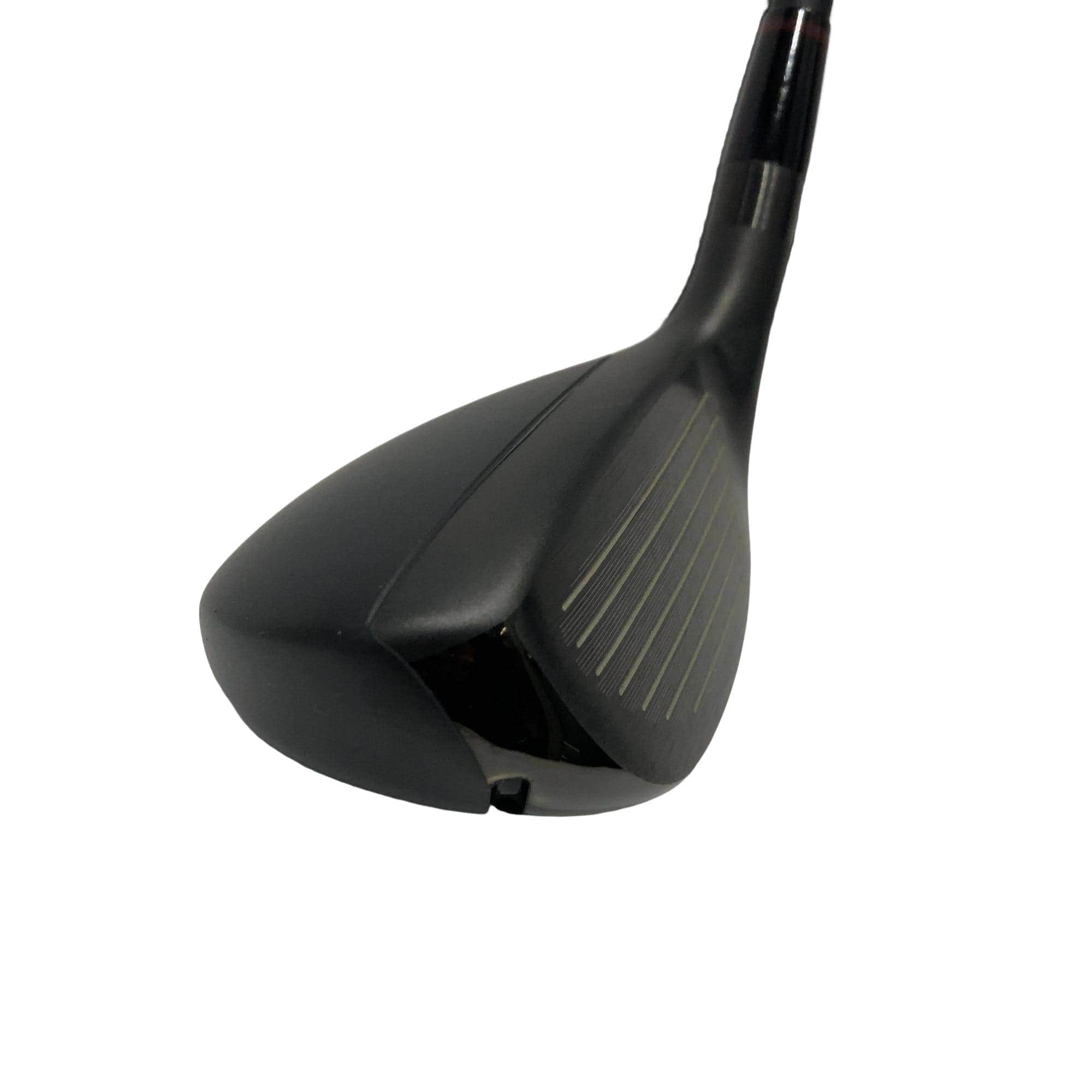 �n�m�n�e�e�@�t�s�h�k�h�s�x�@�v�h�m�f�r�i�Q�O�Q�S�j�@�j�t�q�n�@�t�T