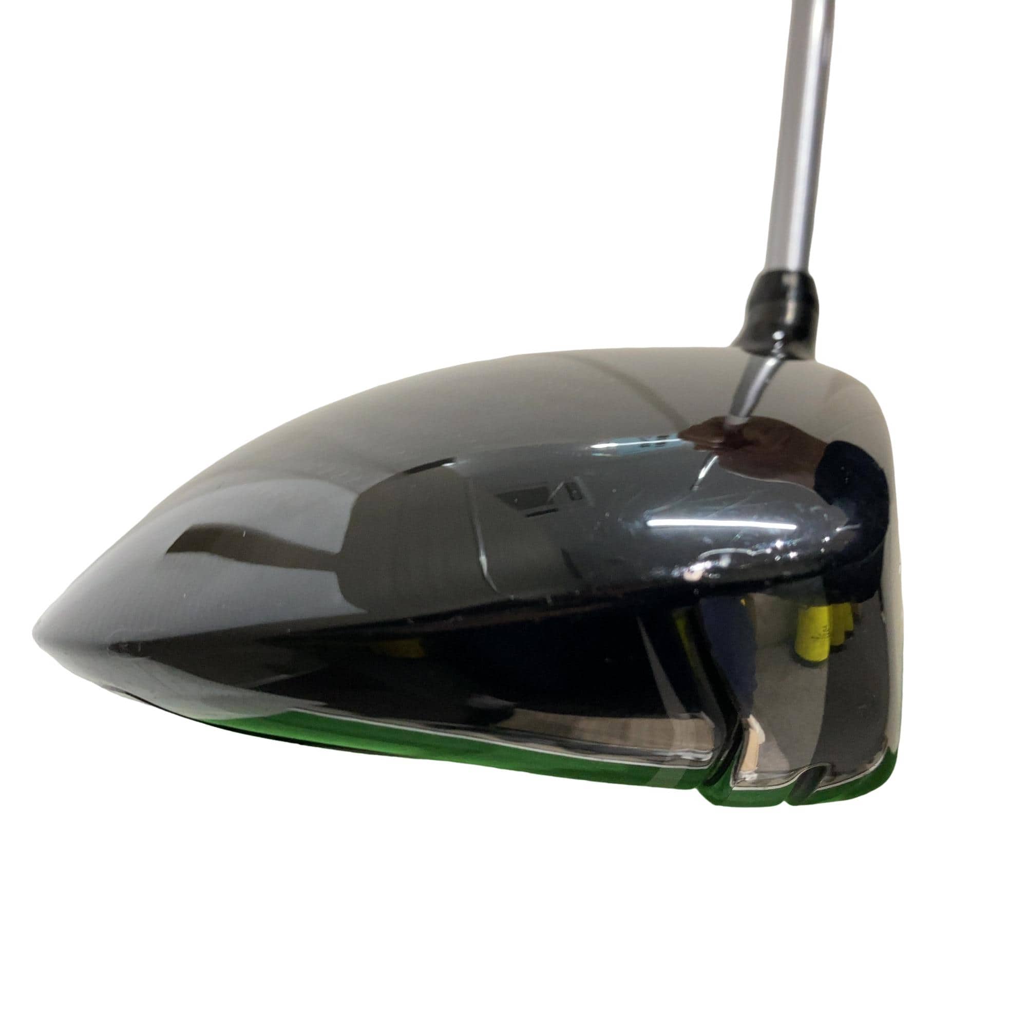 �m�d�w�f�d�m�@�m�r�Q�P�O�@�P�O�D�T°