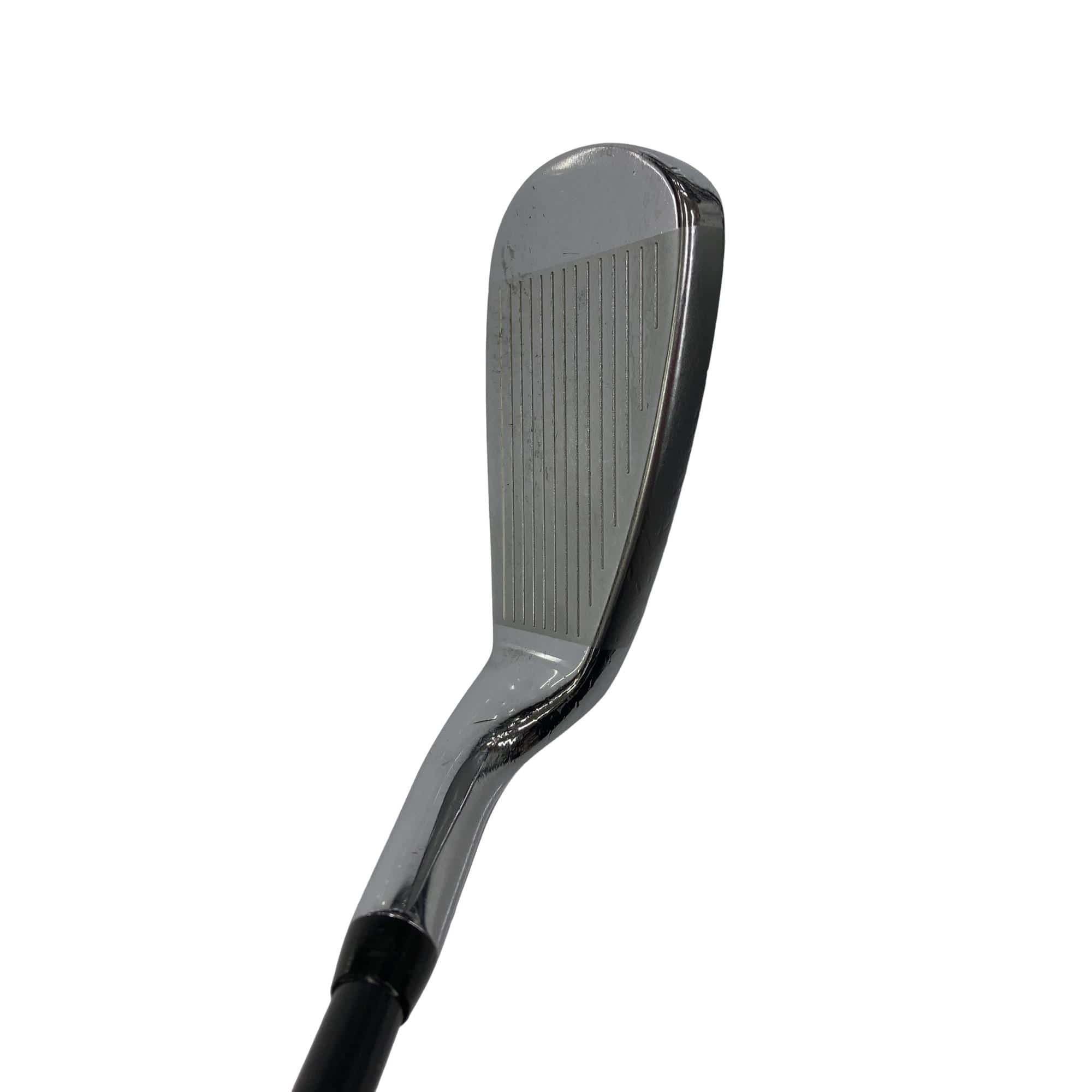 �������������@�w�@�y�@�b�`�u�h�s�x�@�T�r�i���{���F�T�{�Z�b�g�j