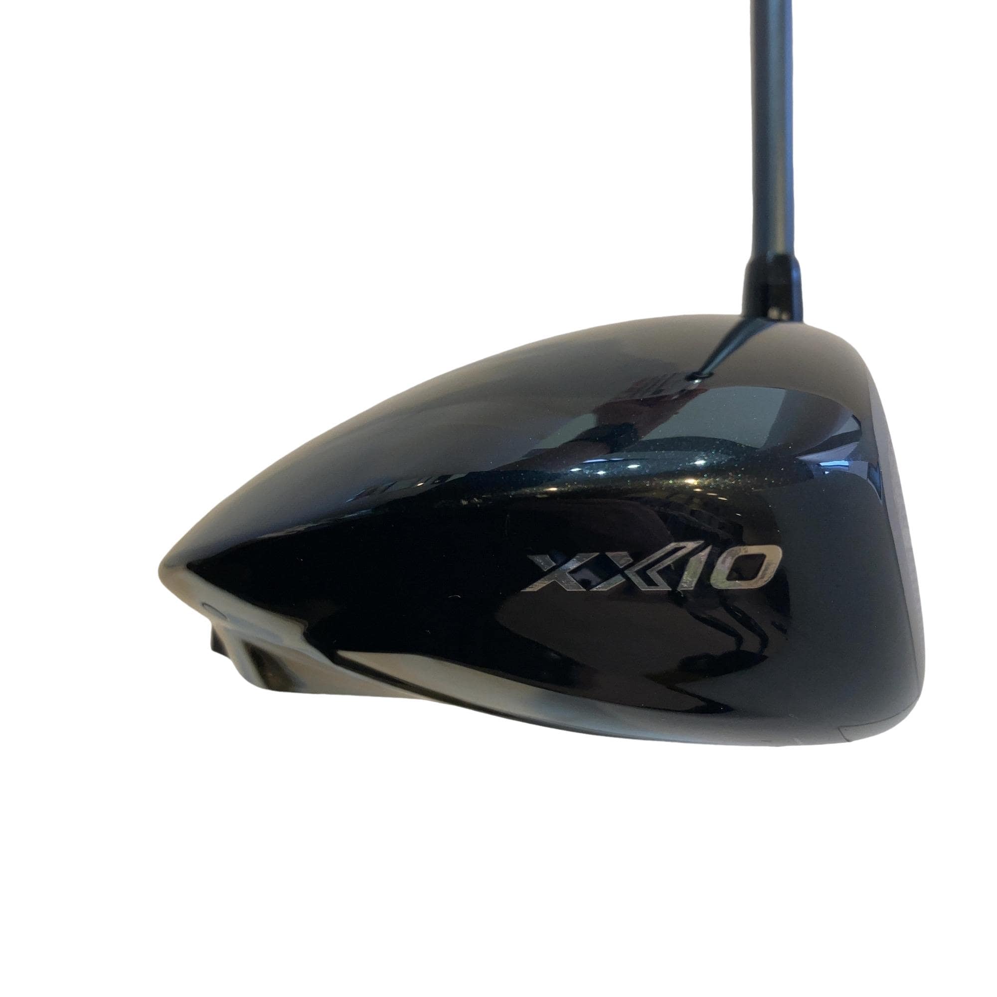 �w�w�h�n�i�Q�O�Q�U�j�@�P�O�D�T°