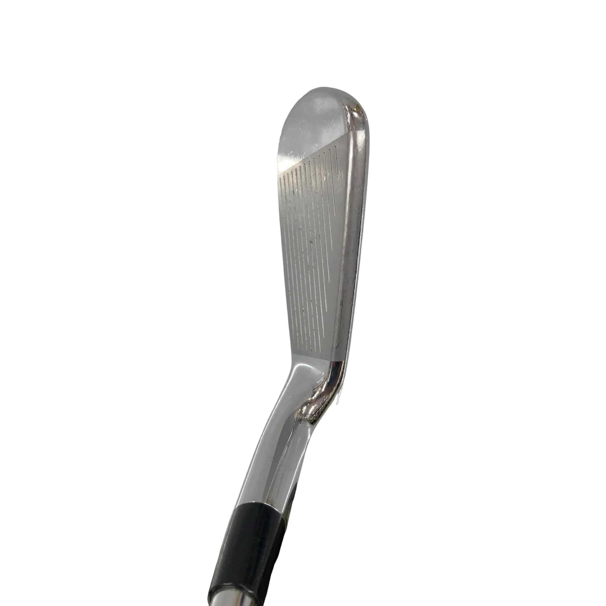 �l�o�|�T�R�@�V�r�i���{���F�V�{�Z�b�g�j