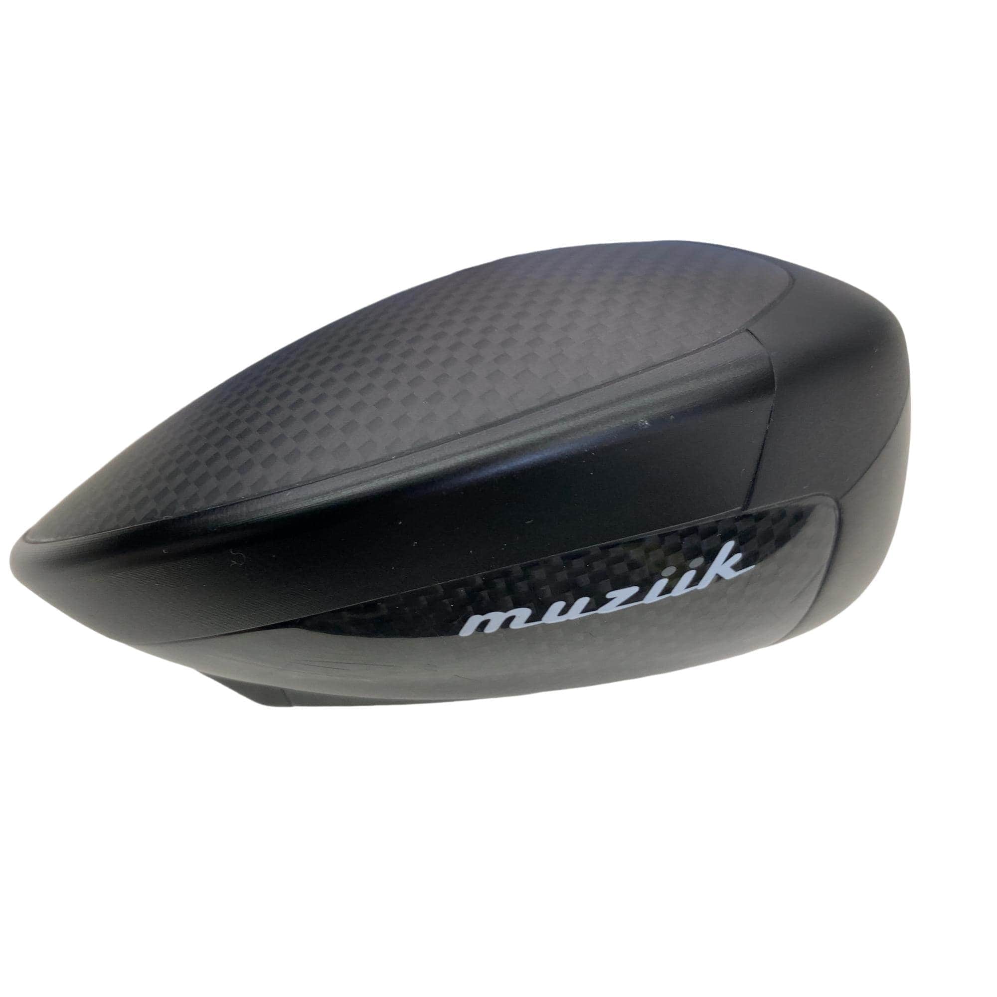 �n���@�s�����@�r���������@�w�r�o�h�q�d�@�P�O�D�T°