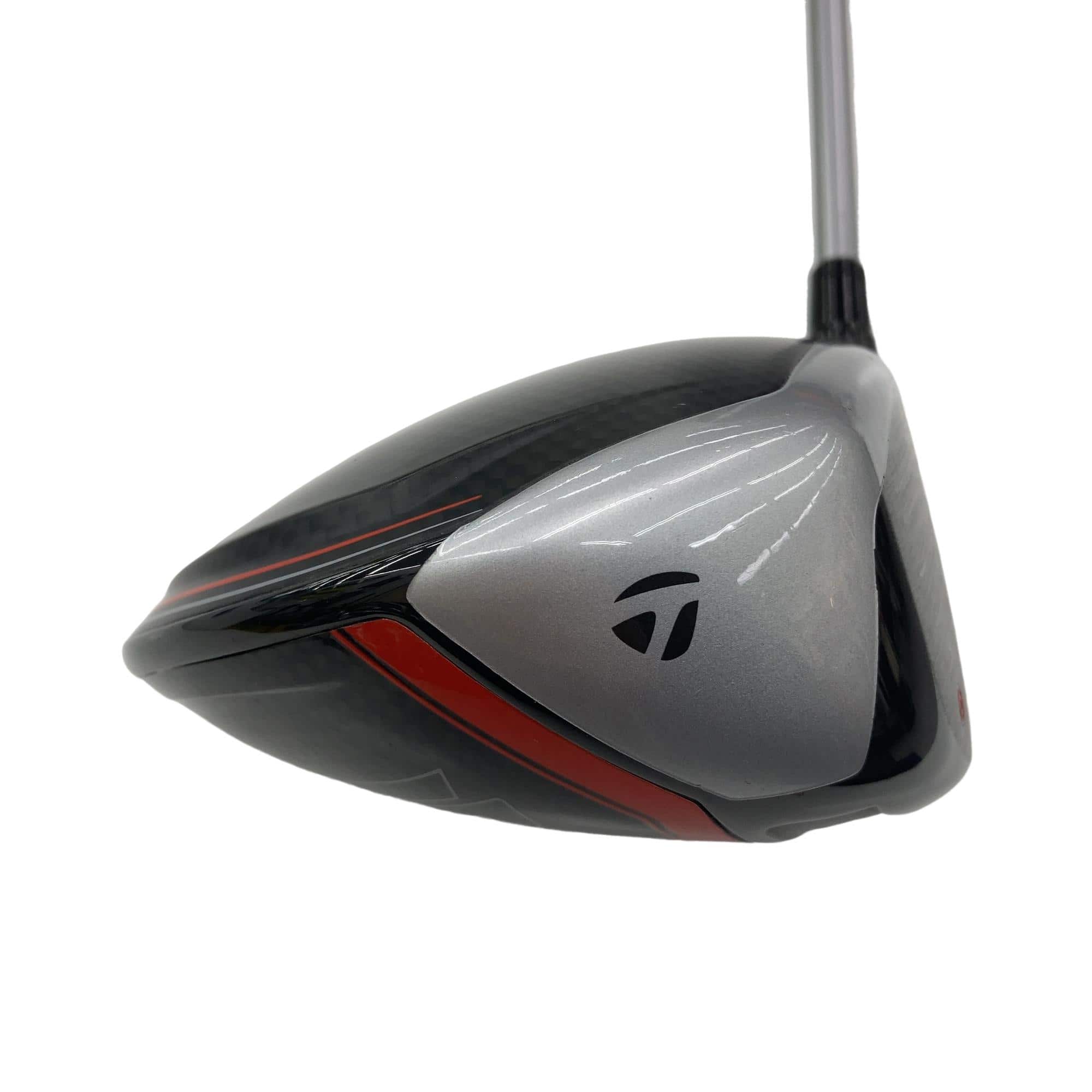 �l�U�@�@�X°