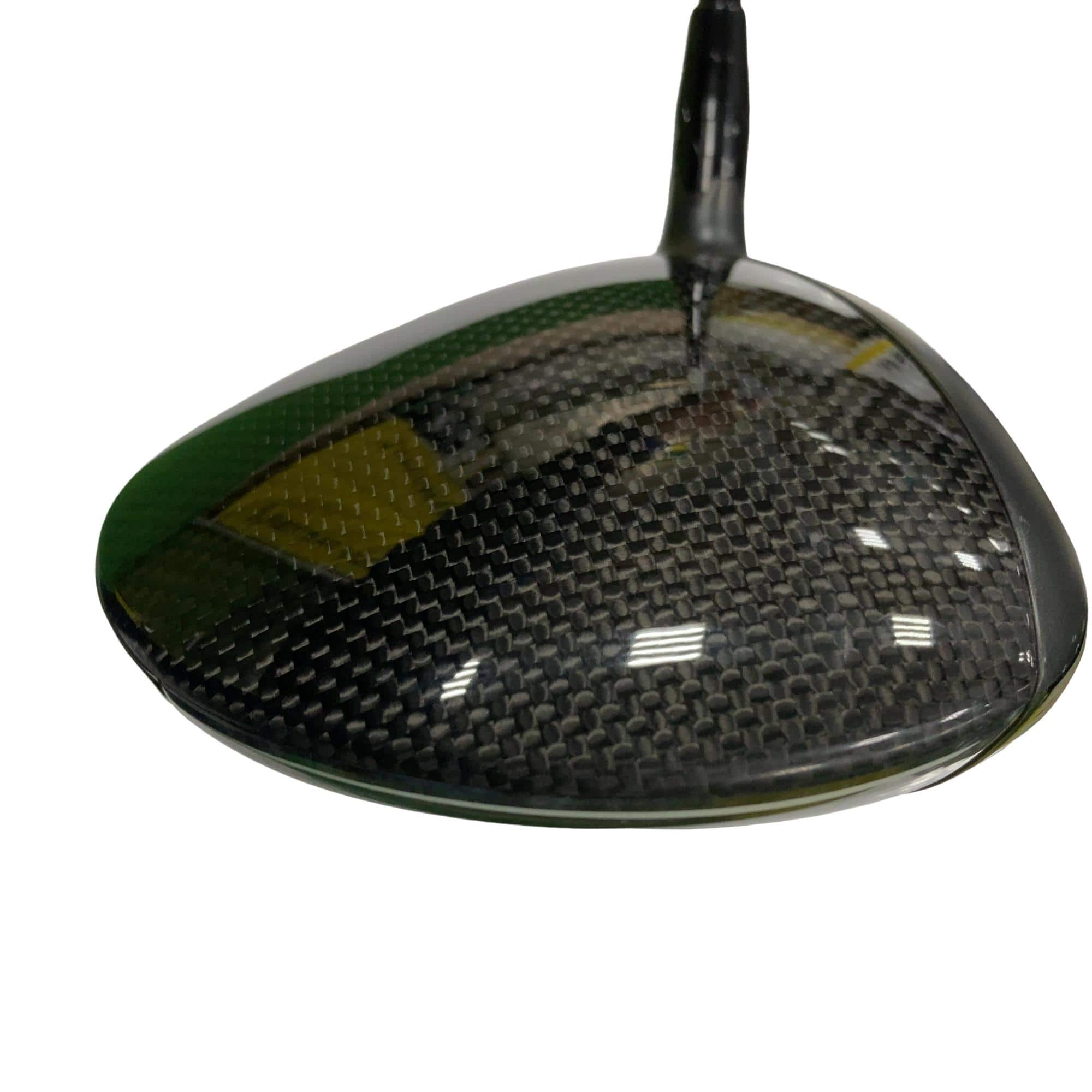 �o�`�q�`�c�x�l�@�`���@�r�l�n�j�d�@�l�`�w�@�c�@�@�X°