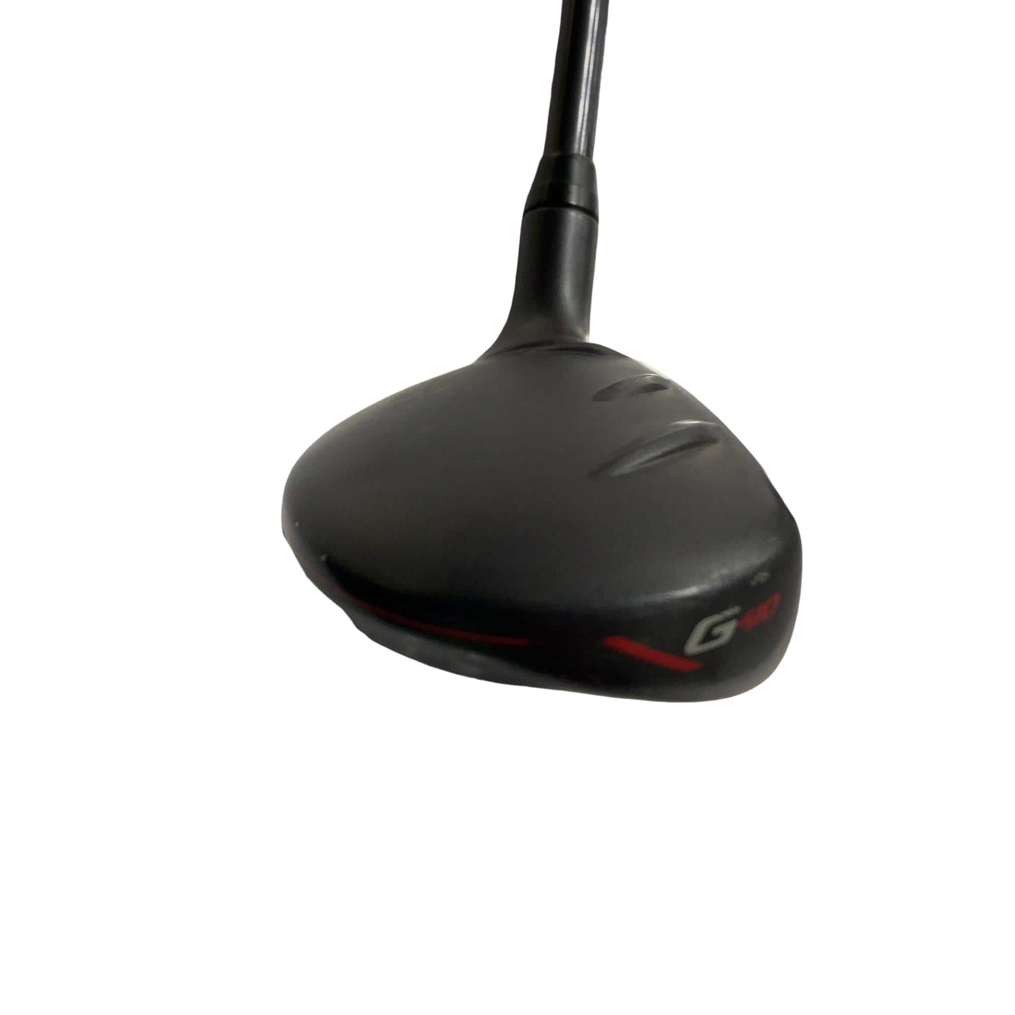 �f�S�P�O�@�t�S