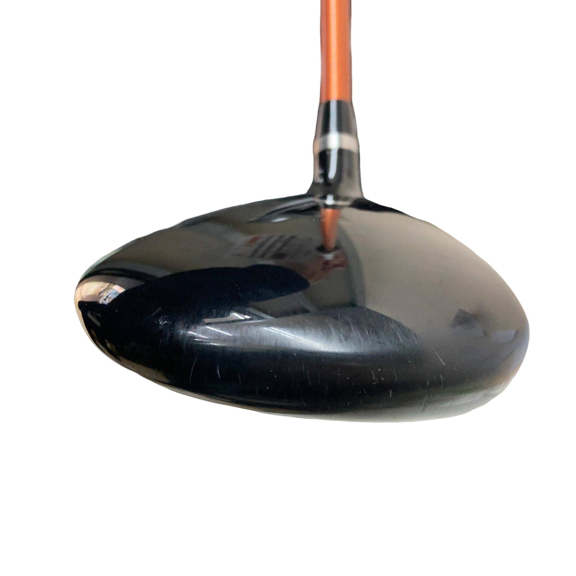 �q�l�w�i�Q�O�P�U�j�@�T�v