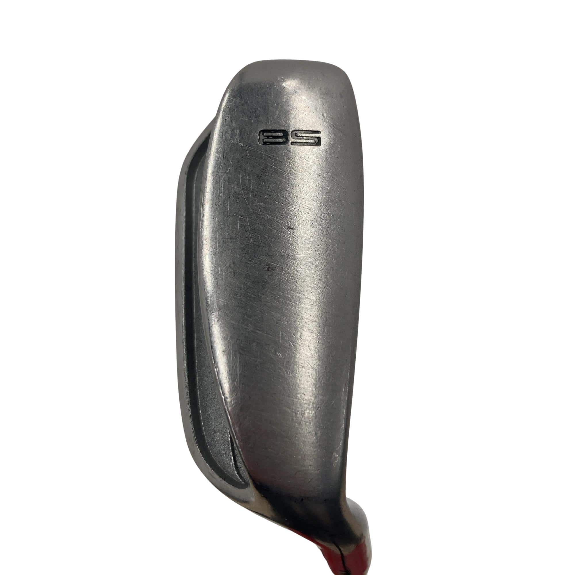 �k�x�m�w�@�r�r�@�T�W°