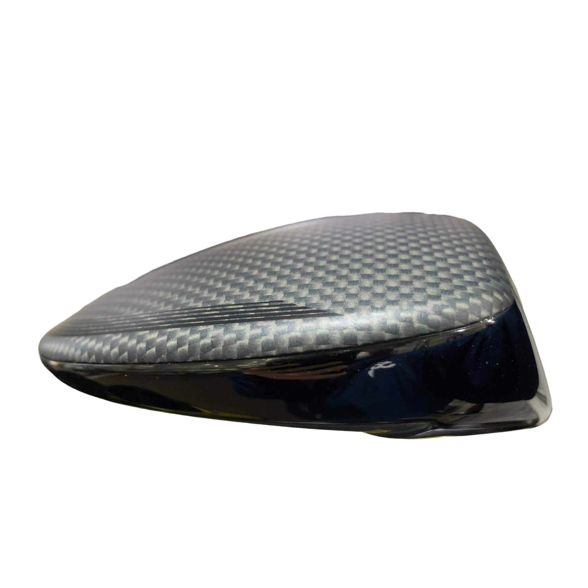 �p���R�T�@�l�`�w�@�T�v