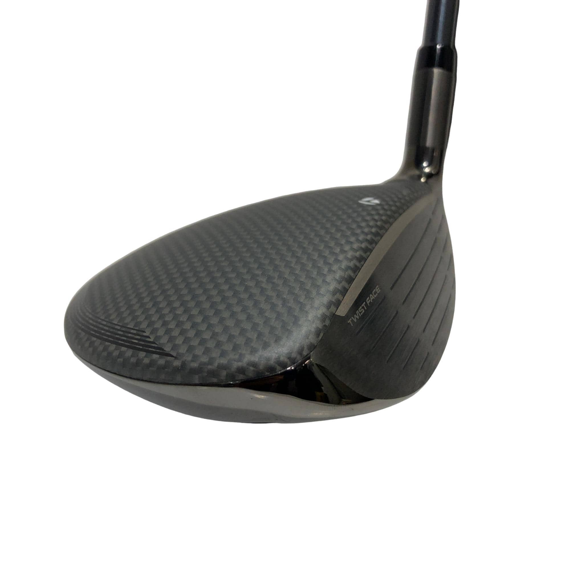 �p���R�T�@�l�`�w�@�V�v