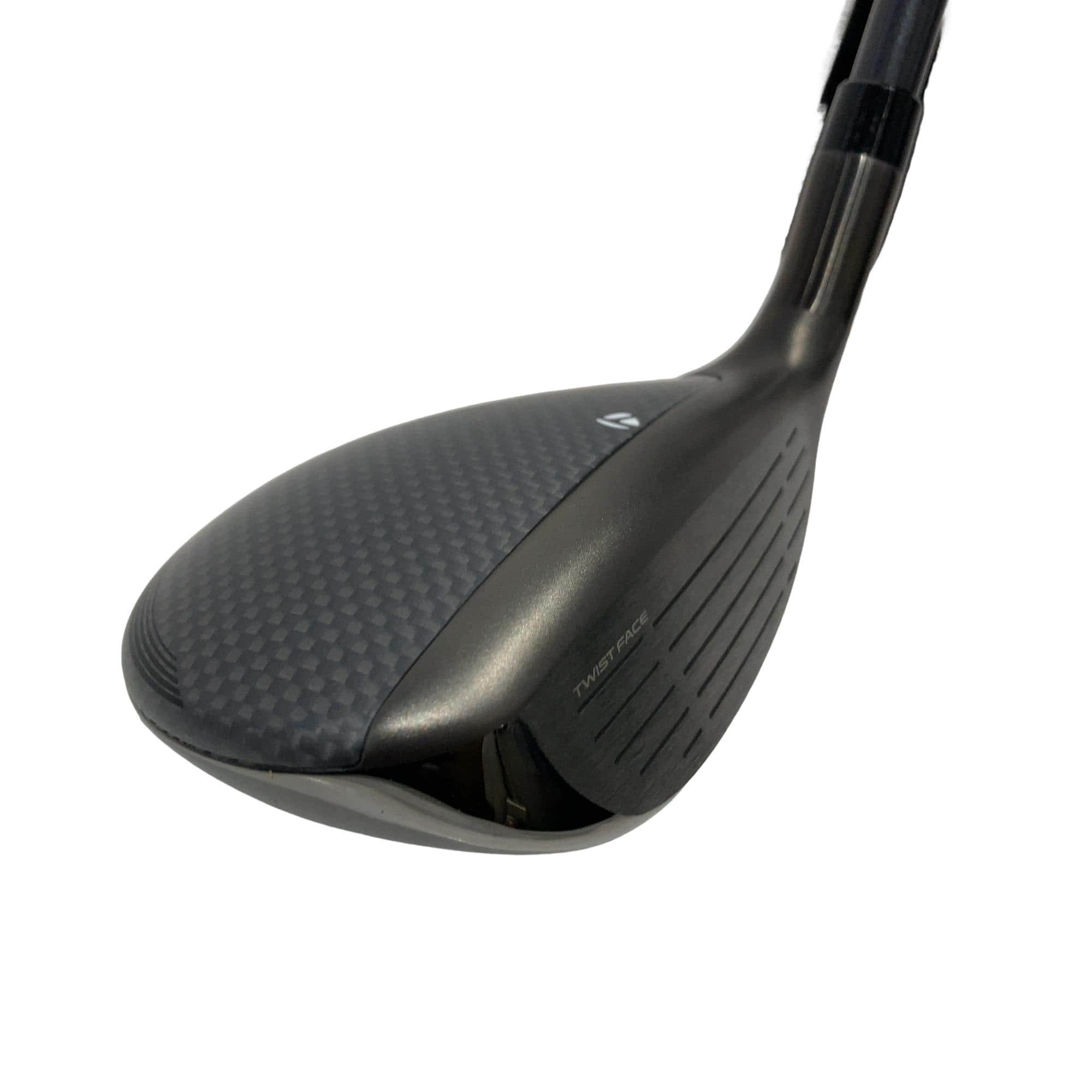 �p���R�T�@�l�`�w�@�t�R