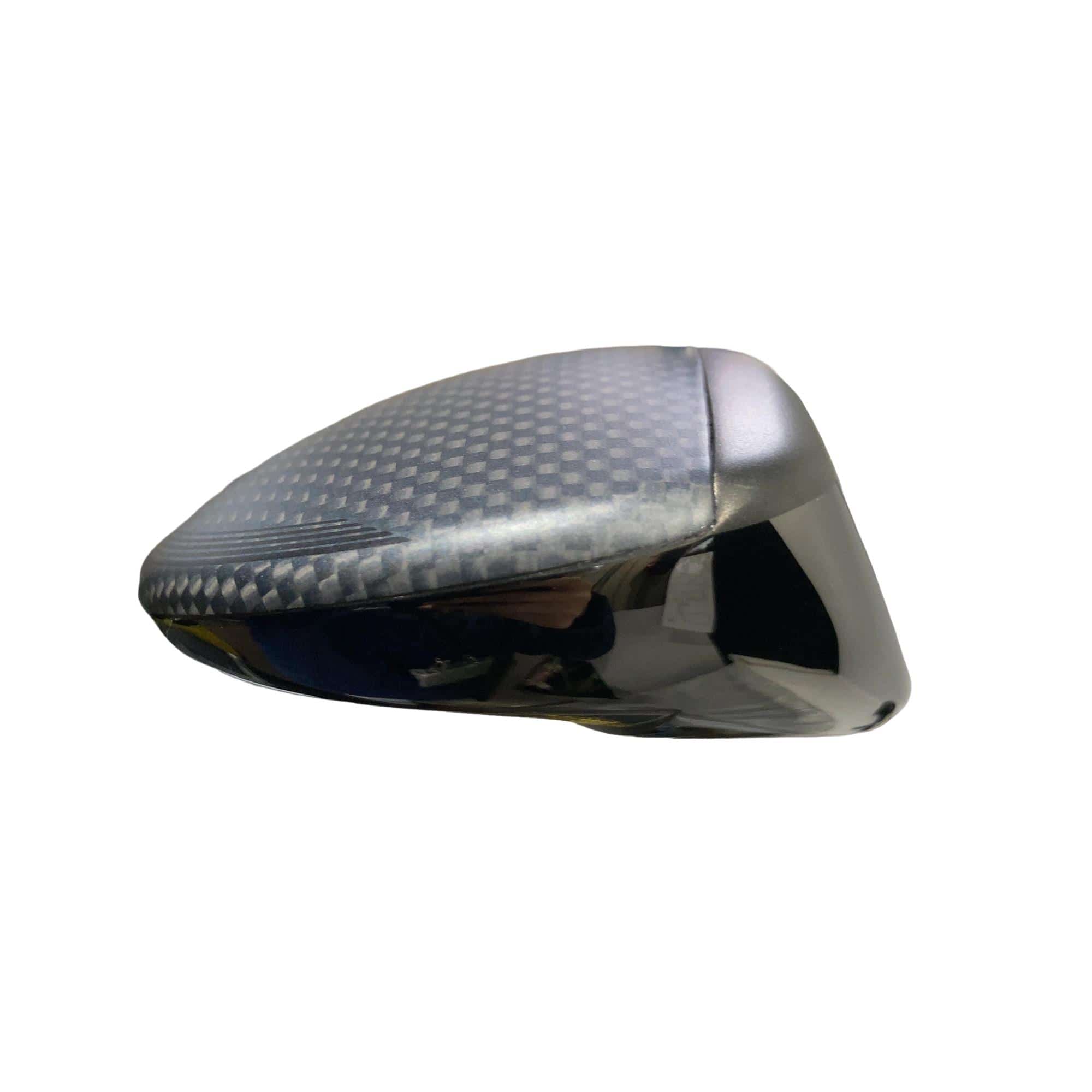 �p���R�T�@�l�`�w�@�t�T