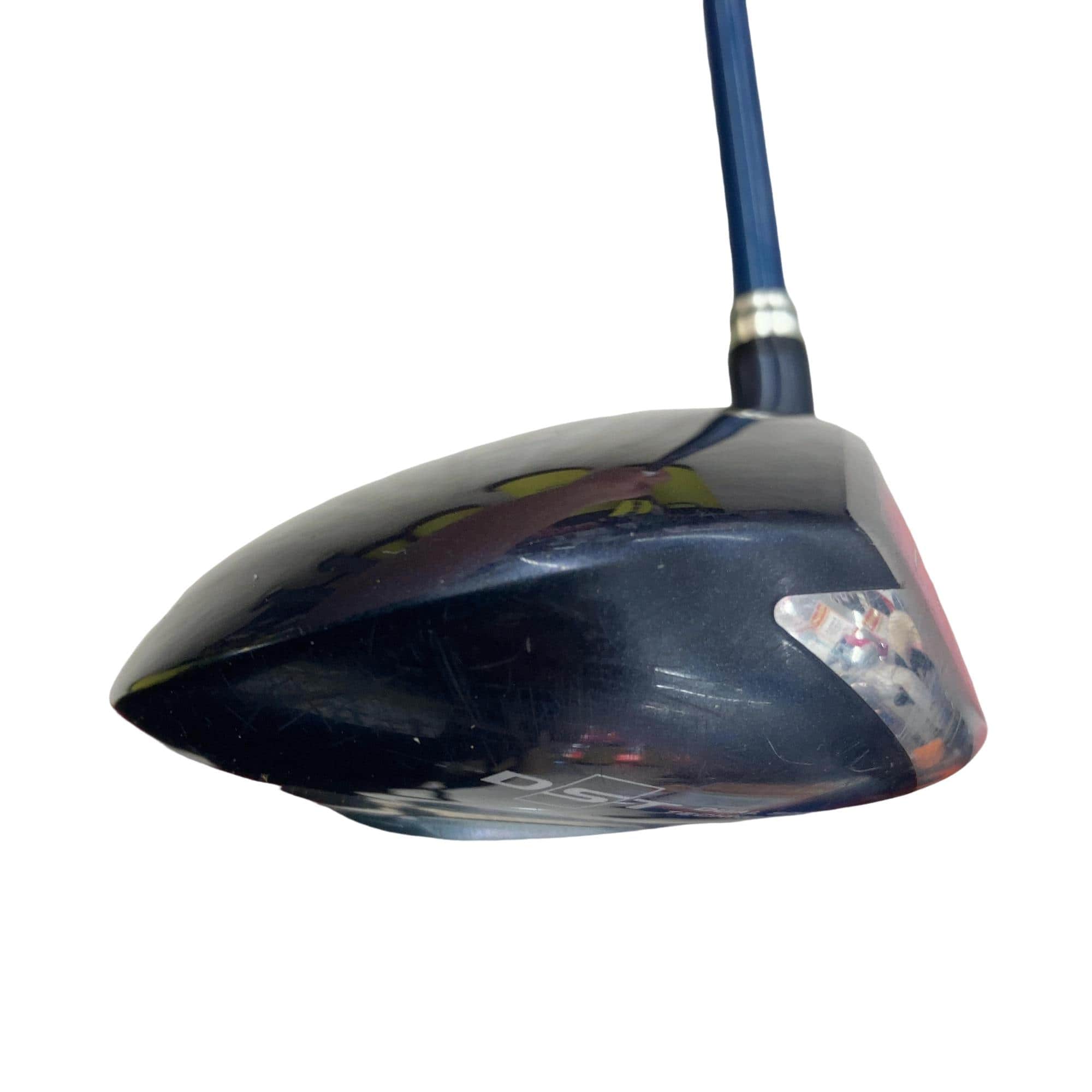 �w�w�h�n�i�Q�O�P�S�j�@�R�v�@���f�B�[�X