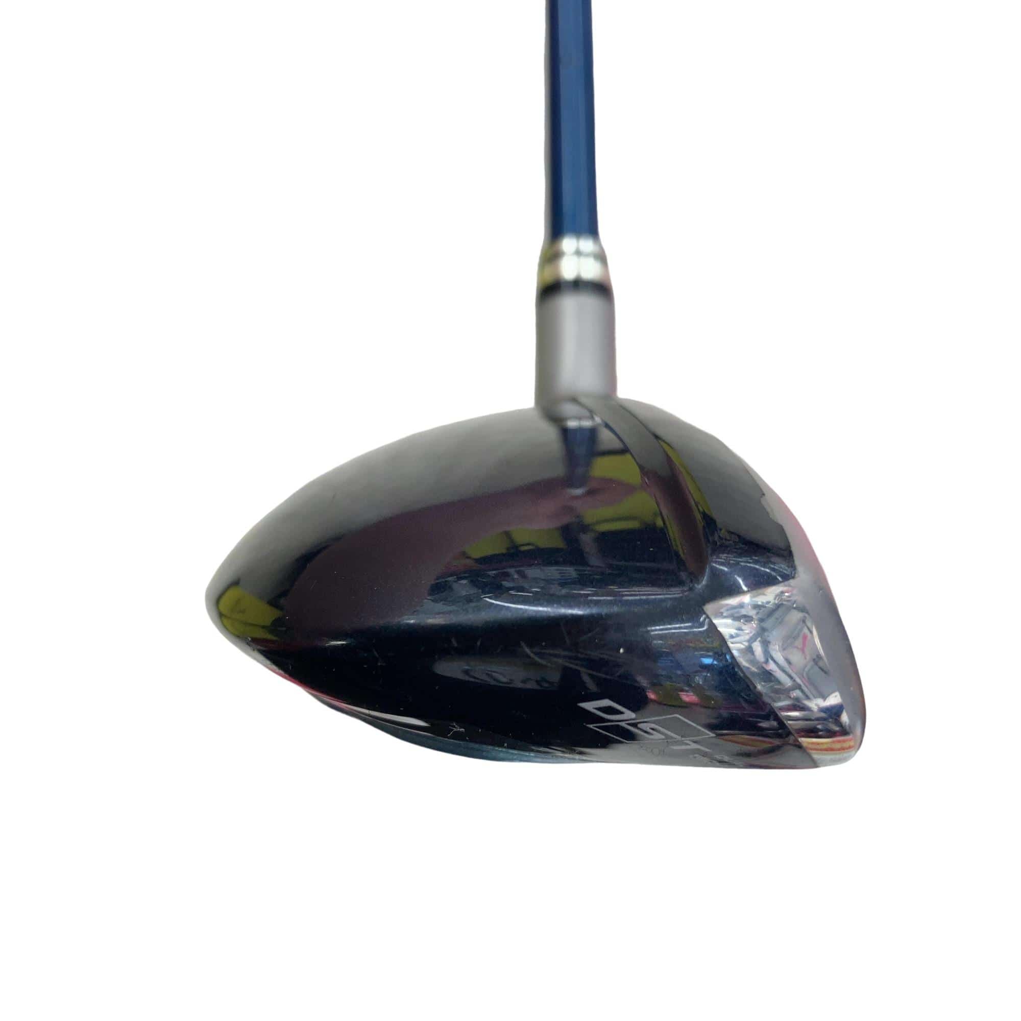 �w�w�h�n�i�Q�O�P�S�j�@�t�T�@���f�B�[�X