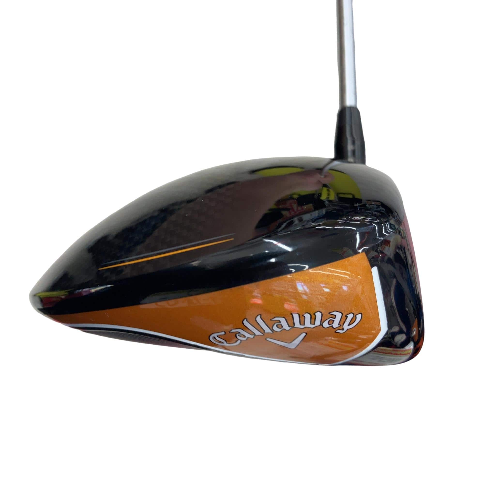 �l�`�u�q�h�j�@�l�`�w�@�P�O�D�T°