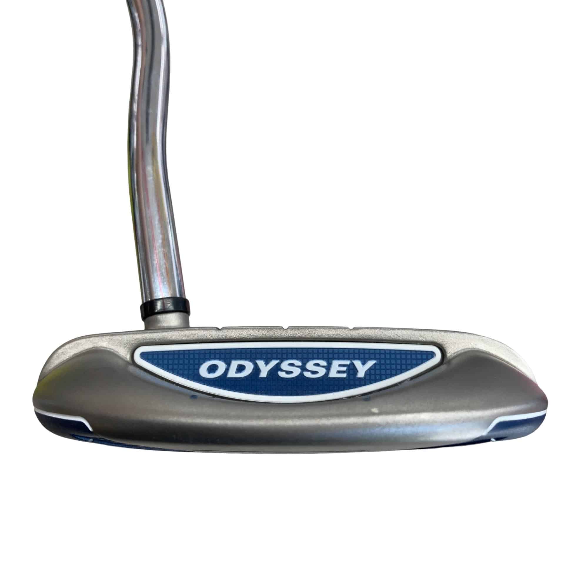 �v�g�h�s�d�@�g�n�s�@�q�w�@�q�n�r�r�h�d�@�R�S�C���`