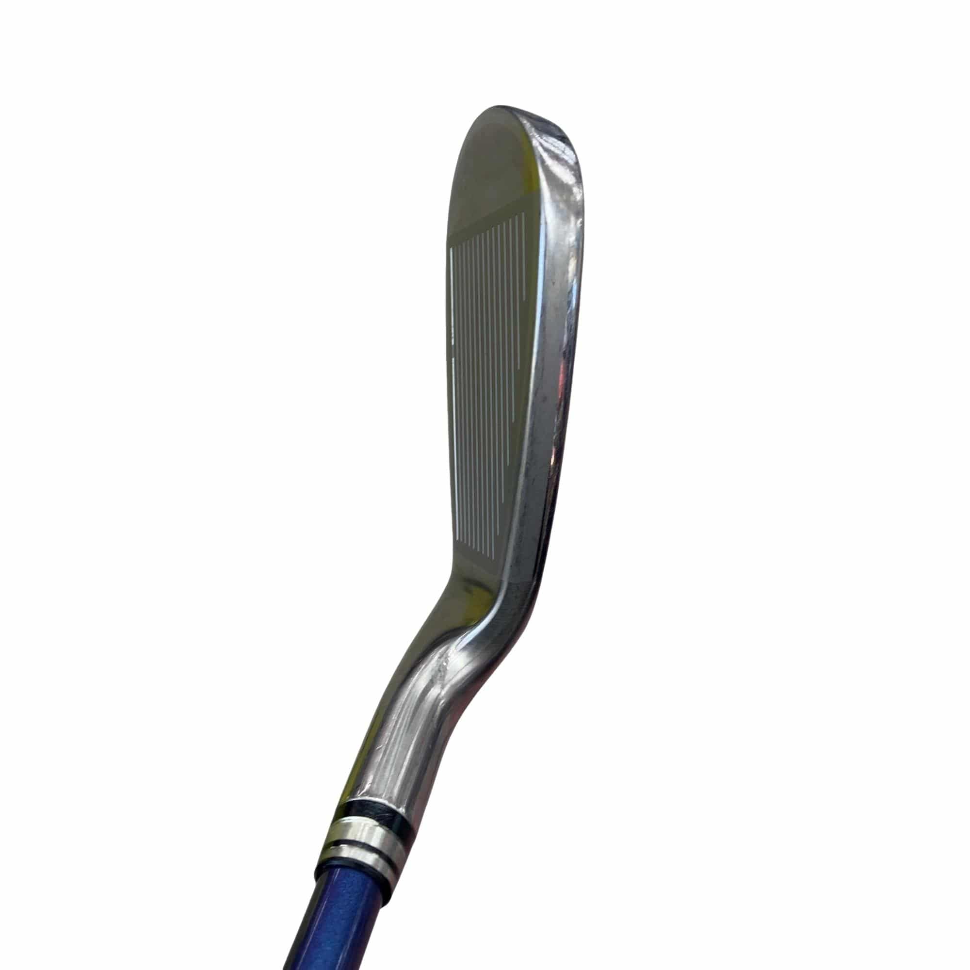 �w�w�h�n�i�Q�O�P�S�j�@�T�r�i���{���F�T�{�Z�b�g�j