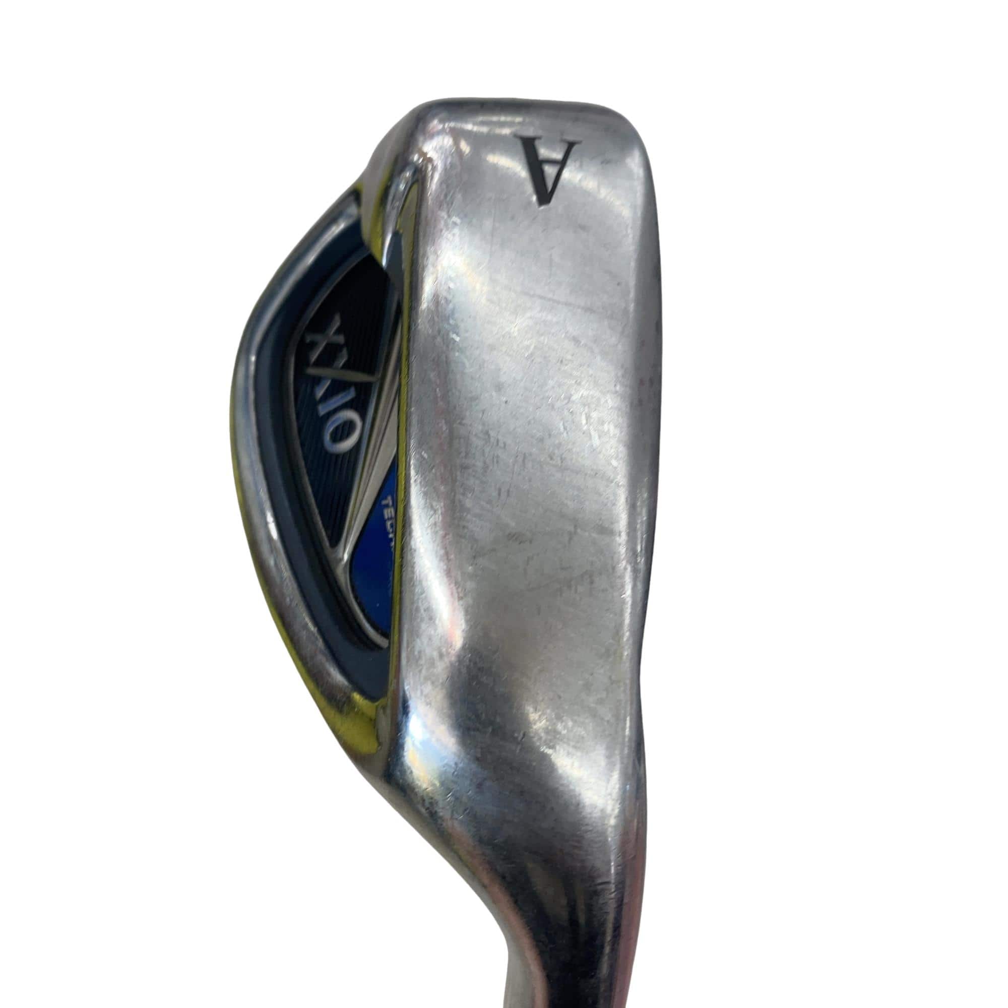 �w�w�h�n�i�Q�O�P�S�j�@�`�v