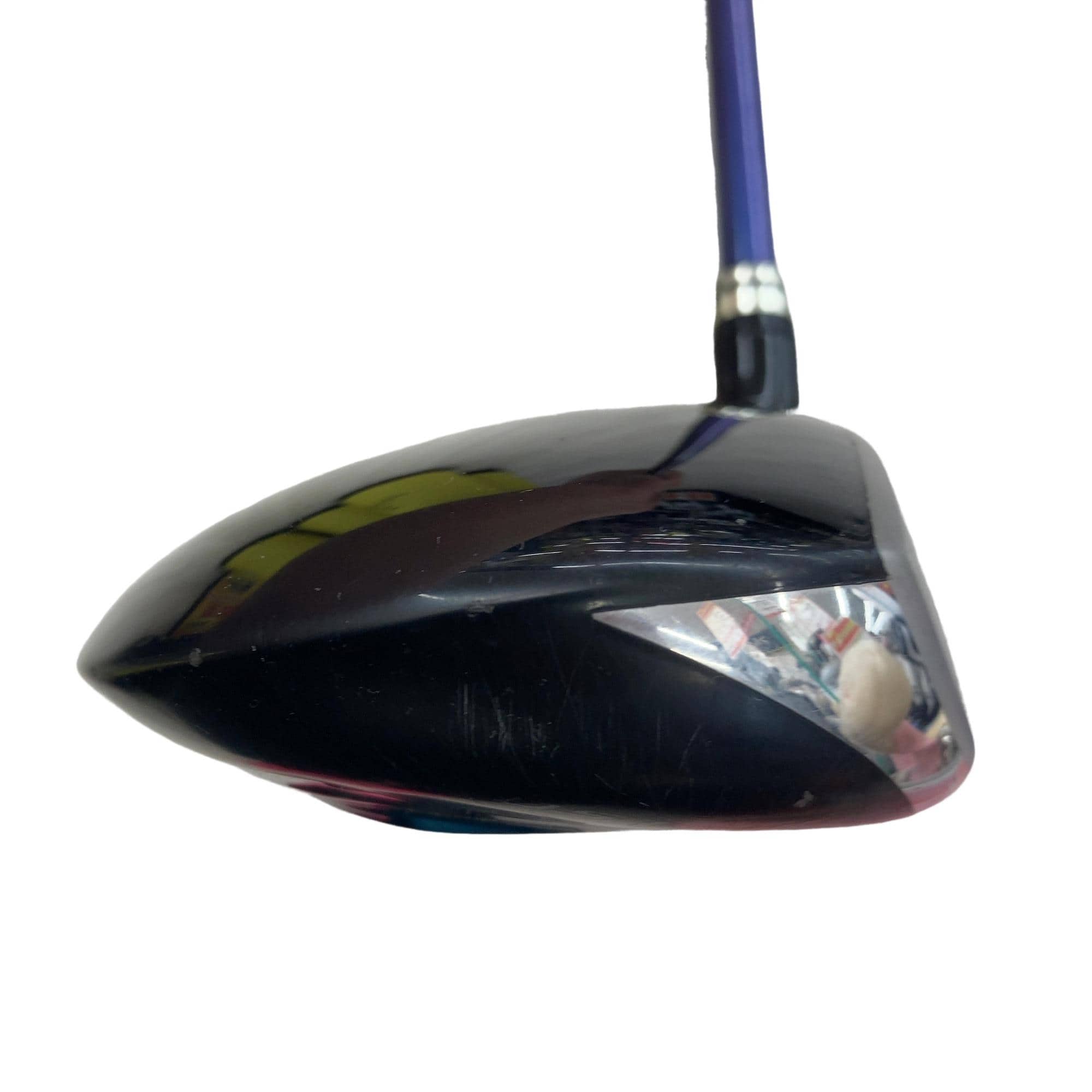 �w�w�h�n�i�Q�O�P�S�j�@�R�v