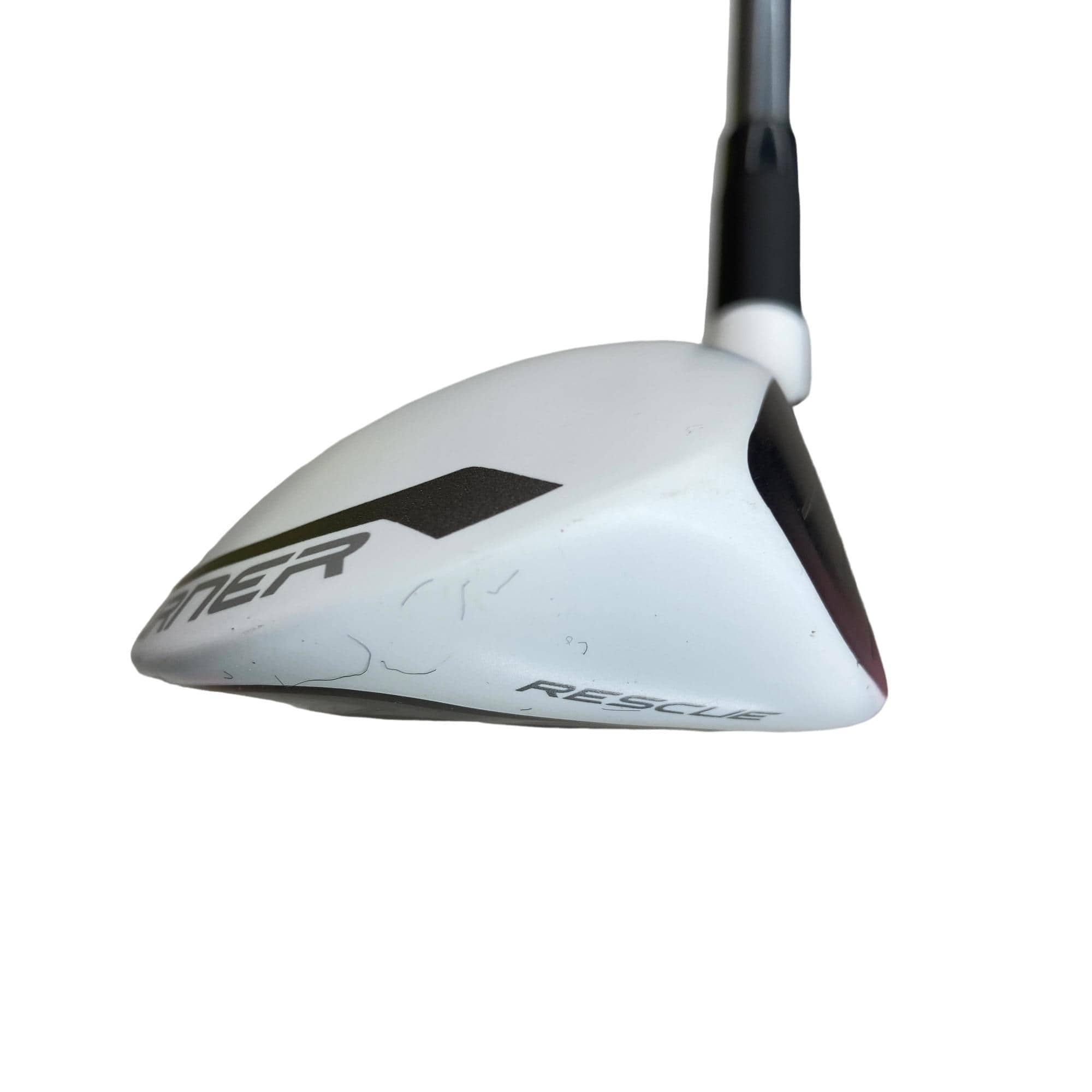 �a�t�q�m�d�q�@�r�t�o�d�q�@�e�`�r�s�@�Q�D�O�@�q�d�r�b�t�d�@�t�S�@�t�r�`