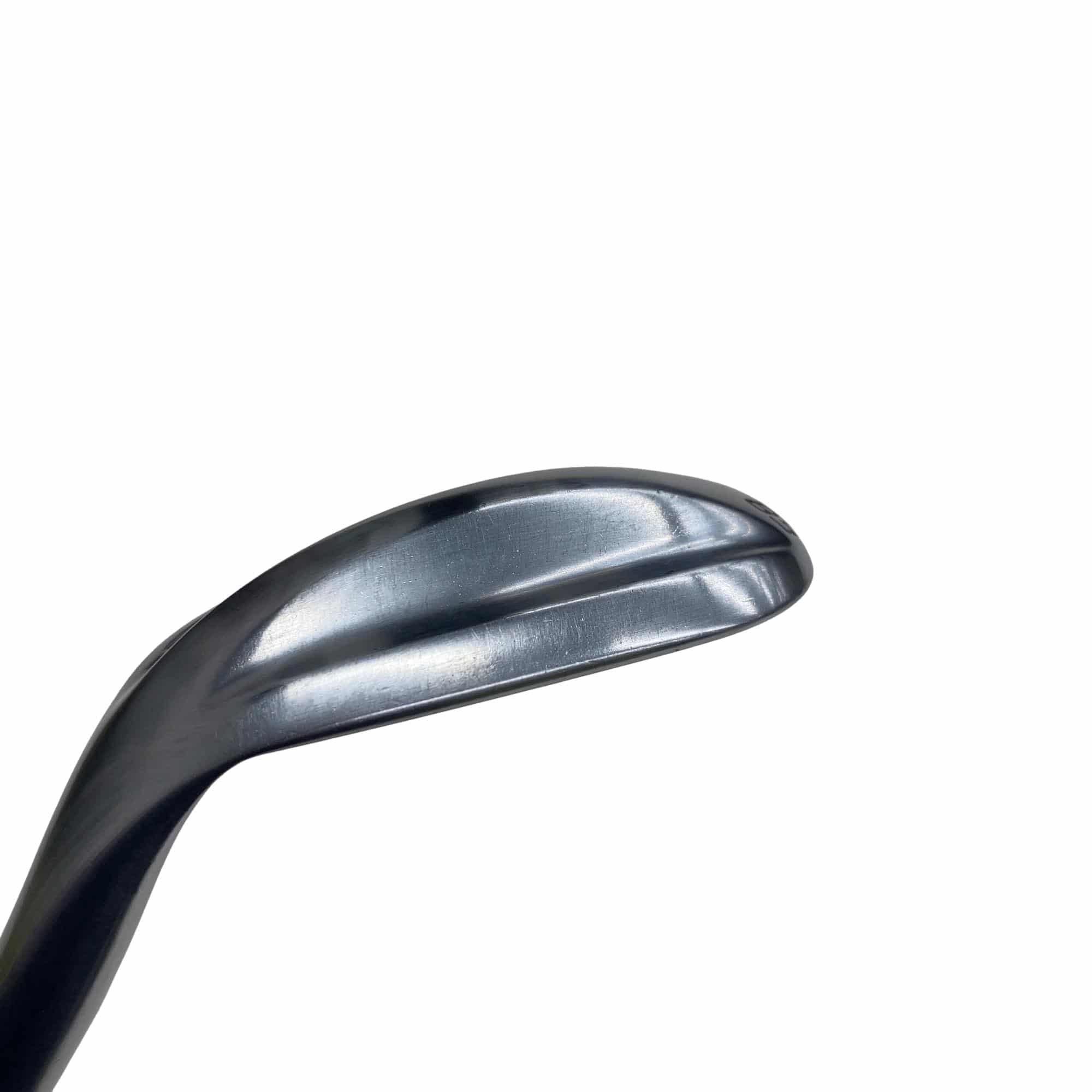 �c�i�|�U�@�T�W°