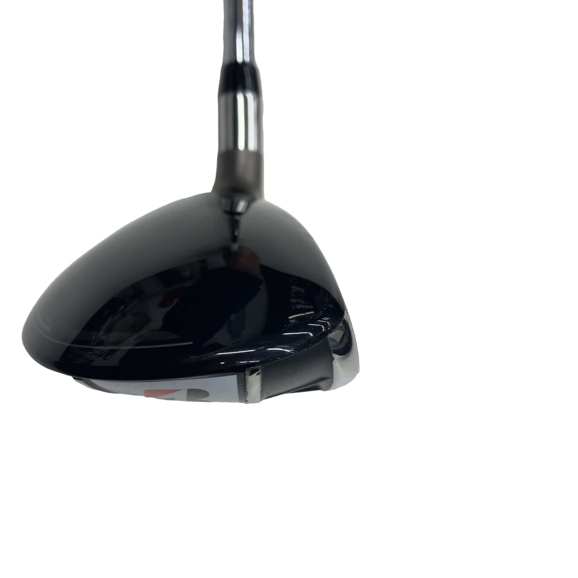 �a�q�h�c�f�d�r�s�n�m�d�@�a�Q�@�g�s�@�g�S