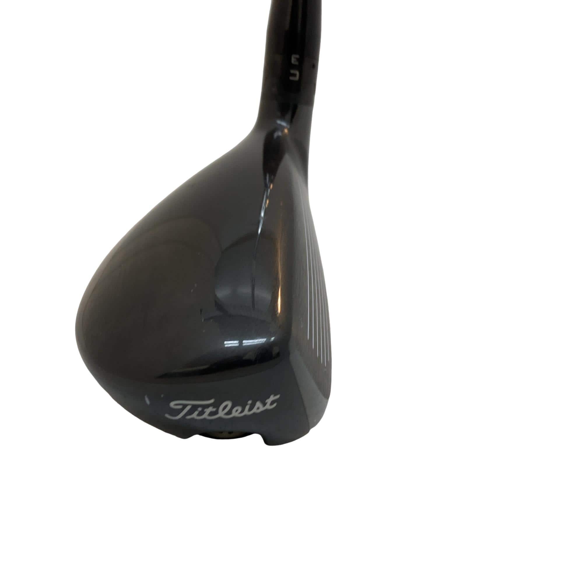 �W�P�W�@�g�Q�@�Q�R°