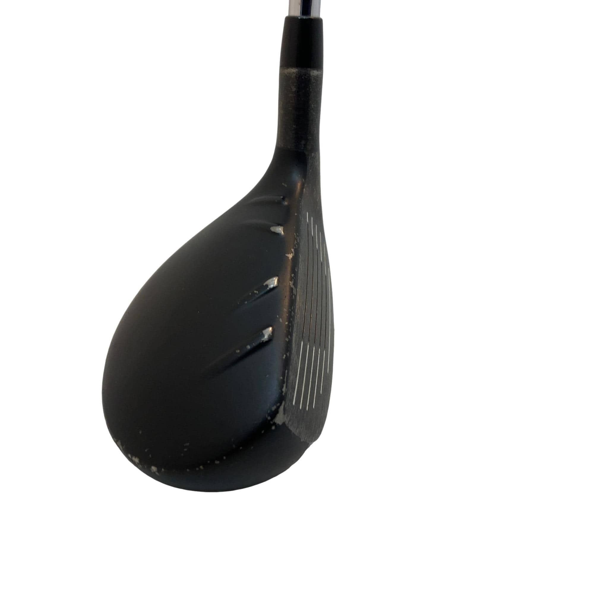 �f�S�O�O�@�t�S