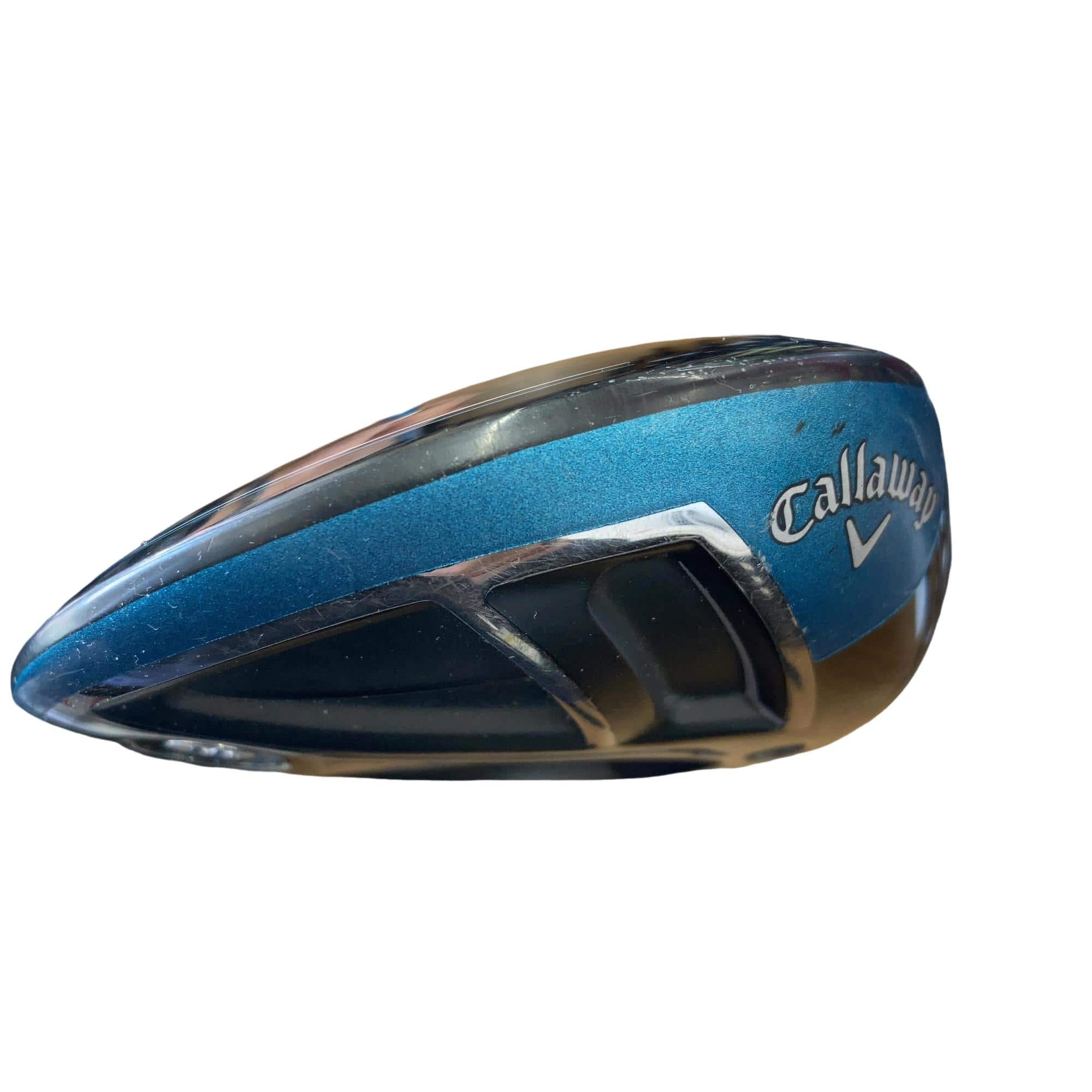 �q�n�f�t�d�@�r�s�`�q�@�V�v