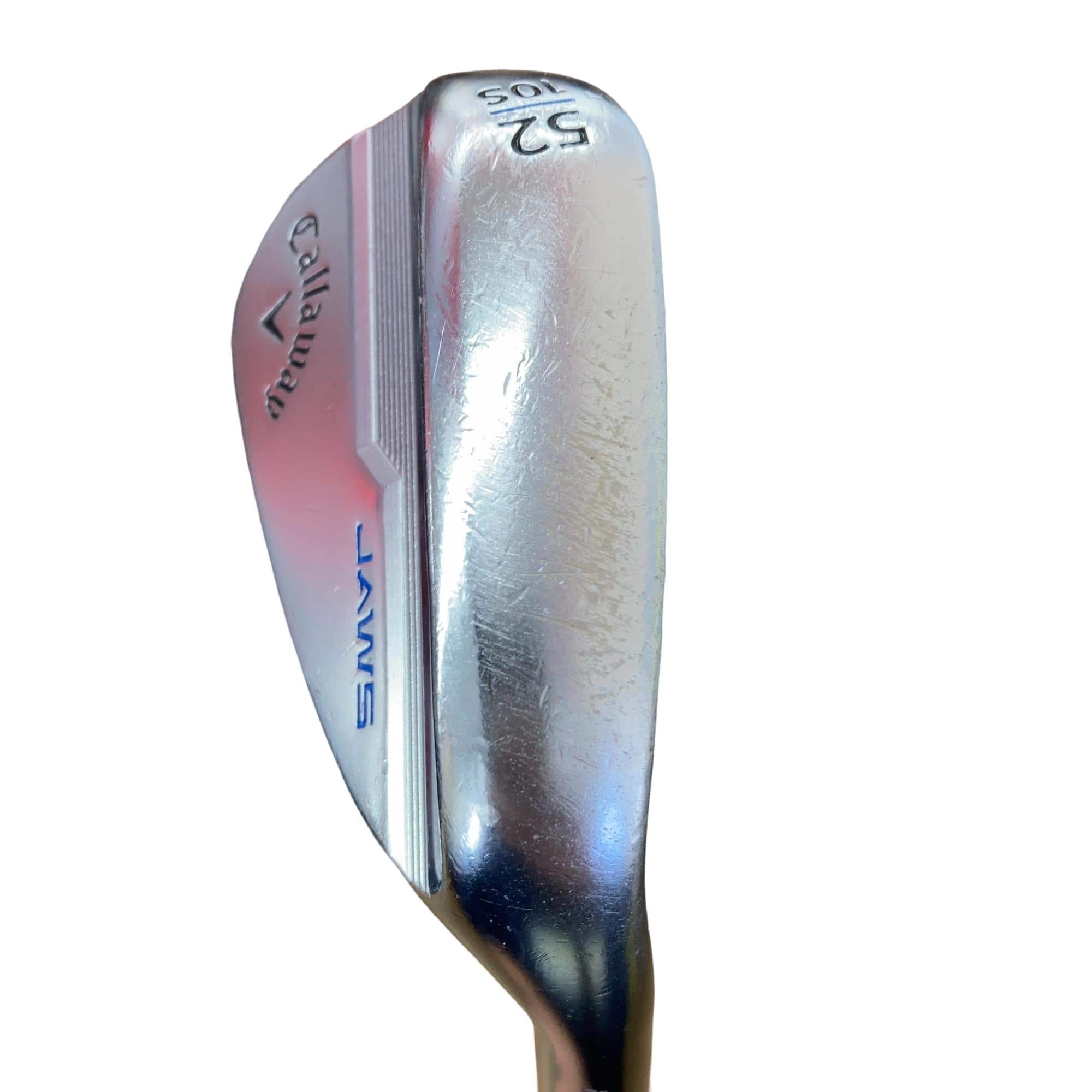 �l�c�@�T�@�i�`�v�r�@�N�����@�T�Q°�^�P�O°�r