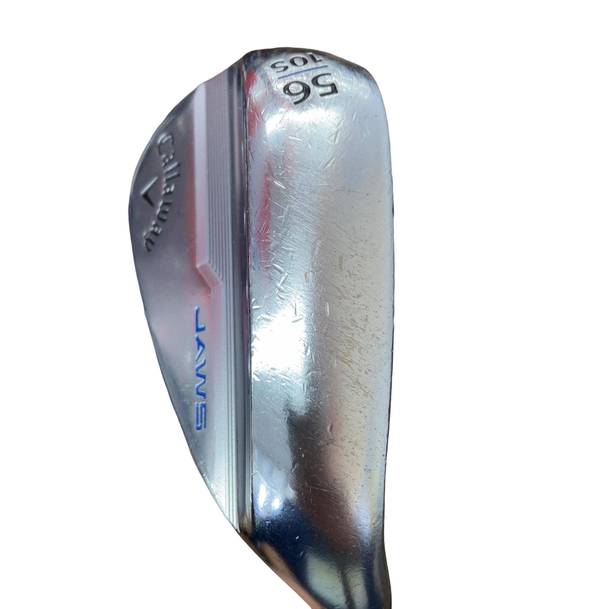 �l�c�@�T�@�i�`�v�r�@�N�����@�T�U°�^�P�O°�r