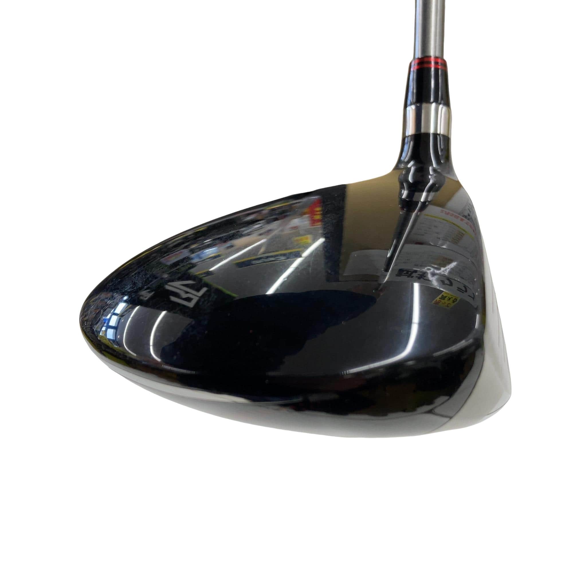 �s�n�t�q�r�s�`�f�d�@�w�|�c�q�h�u�d�@�f�q�i�Q�O�P�O�j�@�R�v