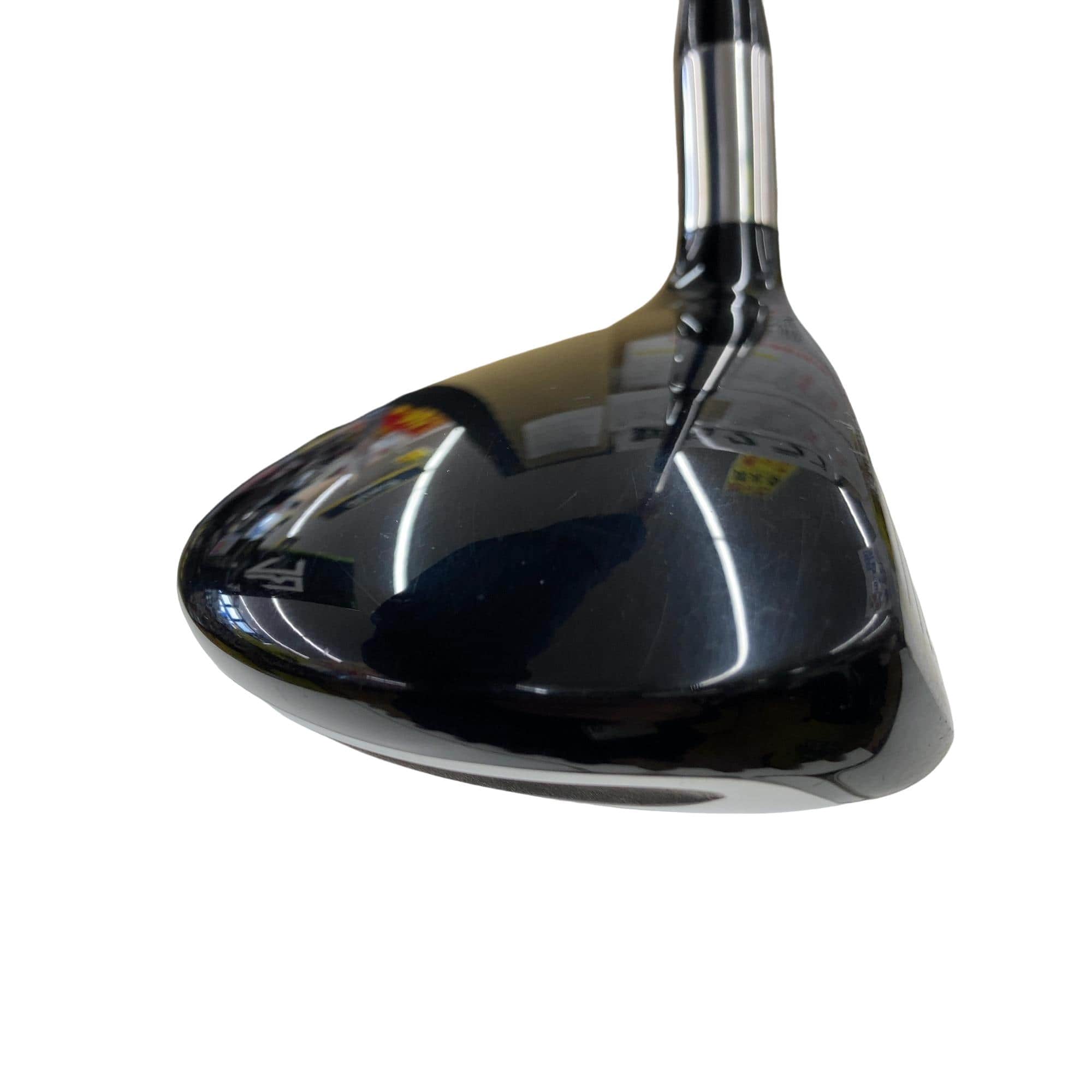 �s�n�t�q�r�s�`�f�d�@�w�|�c�q�h�u�d�@�t�F�A�E�F�C�E�b�h�@�V�v