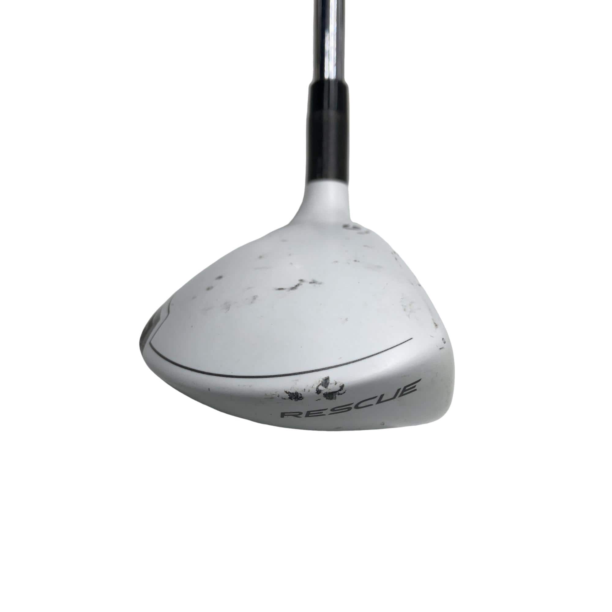 �r�k�c�q�@�r�@�t�R