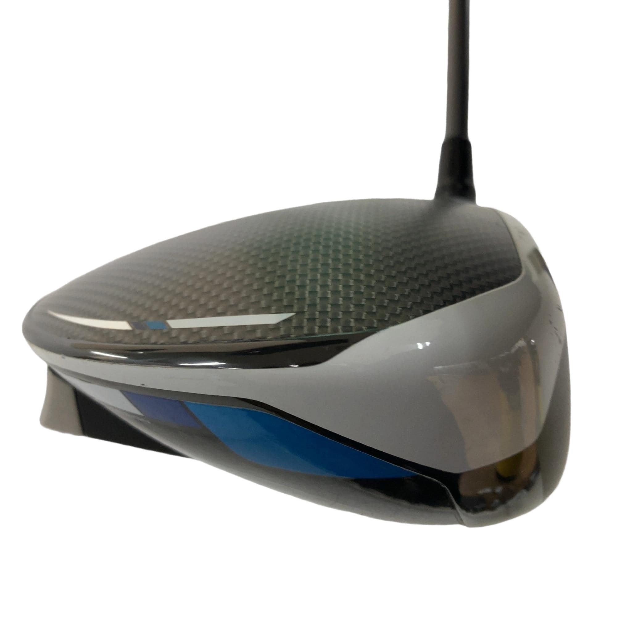 �r�h�l�@�l�`�w�@�@�X°