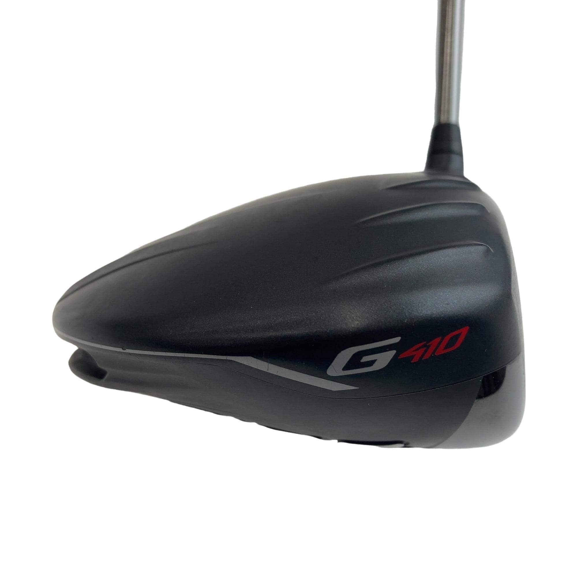 �f�S�P�O�@�k�r�s�@�P�O�D�T°